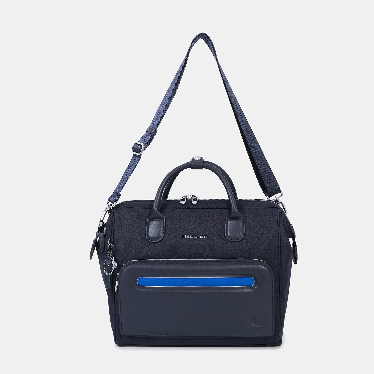 GALAO | Aktentasche 14" + RFID