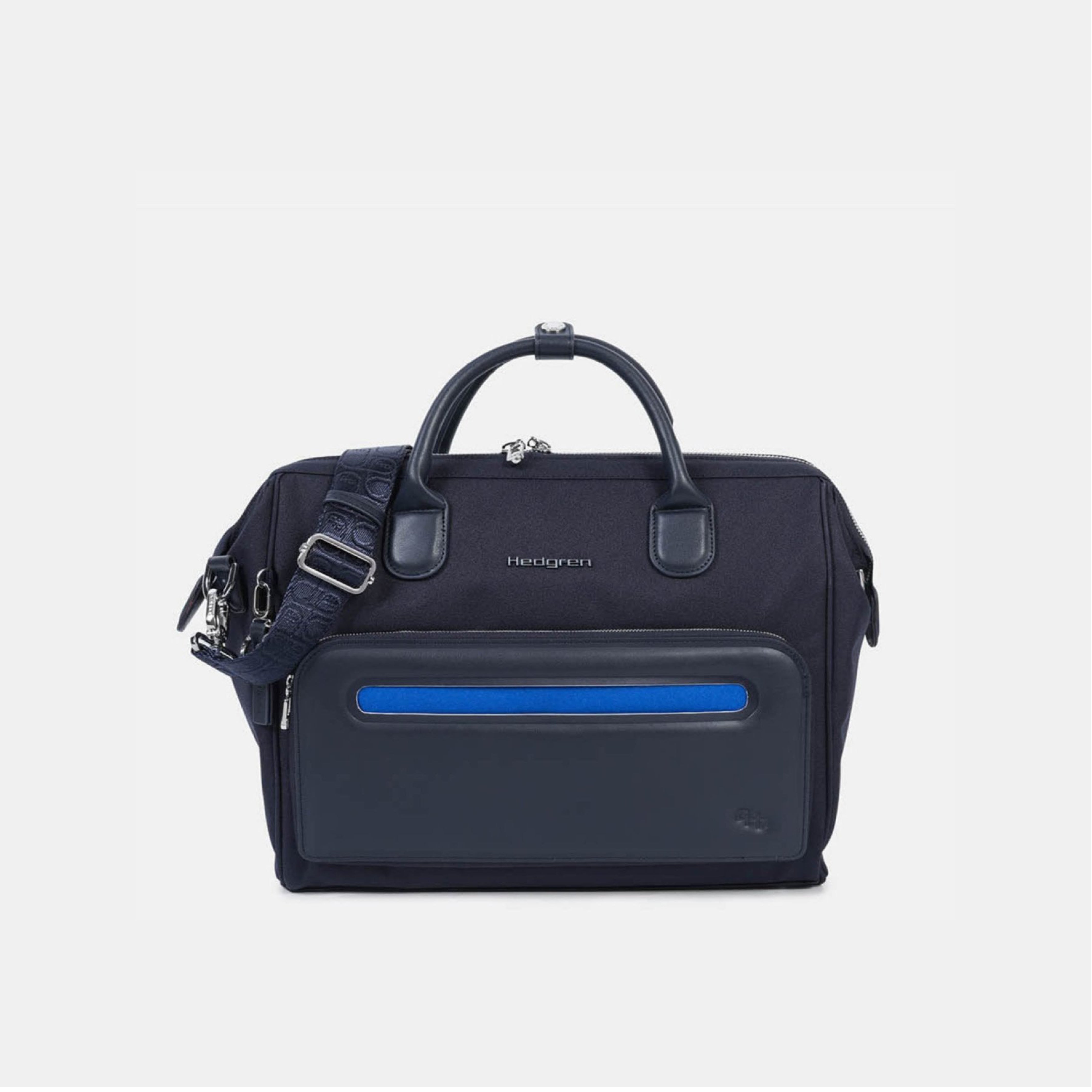GALAO | Aktentasche 14" + RFID