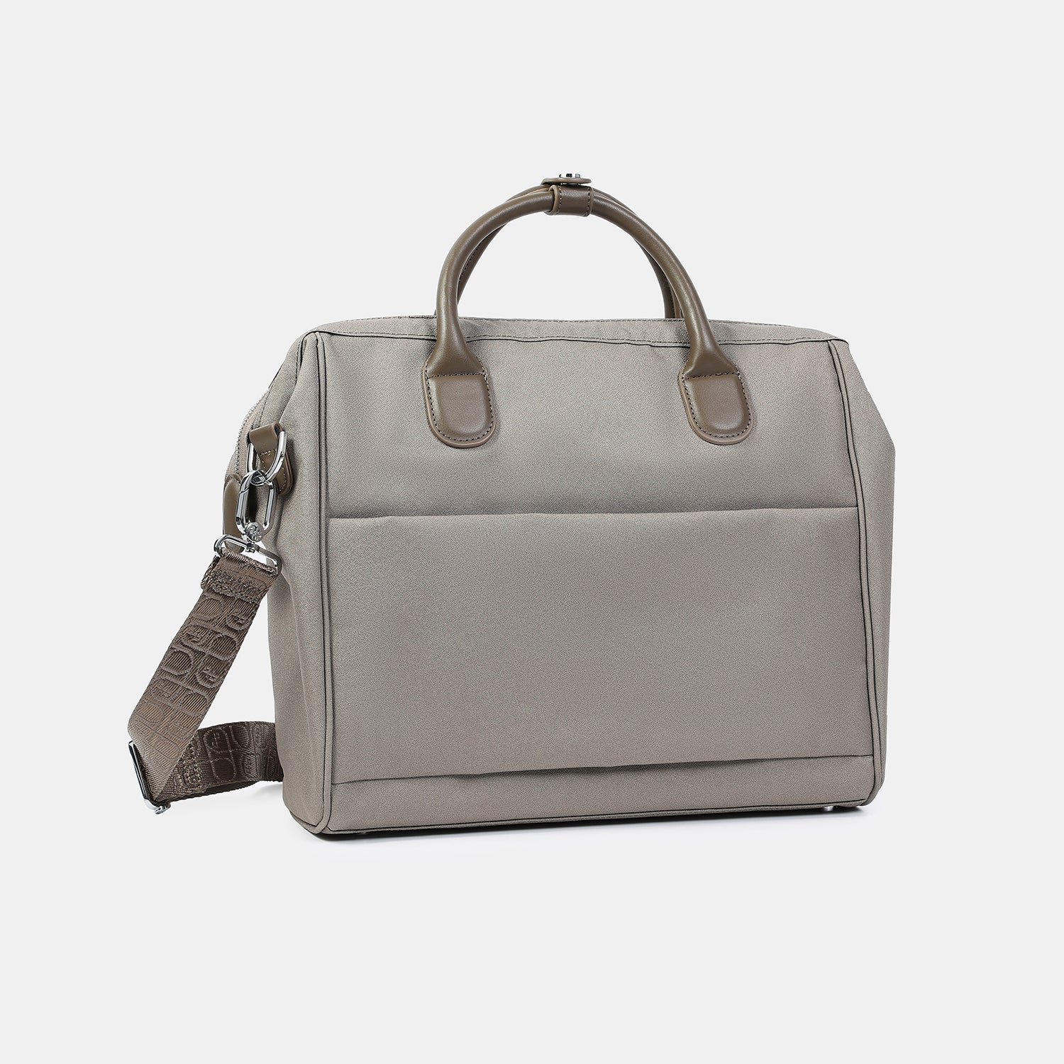 GALAO | Aktentasche 14" + RFID