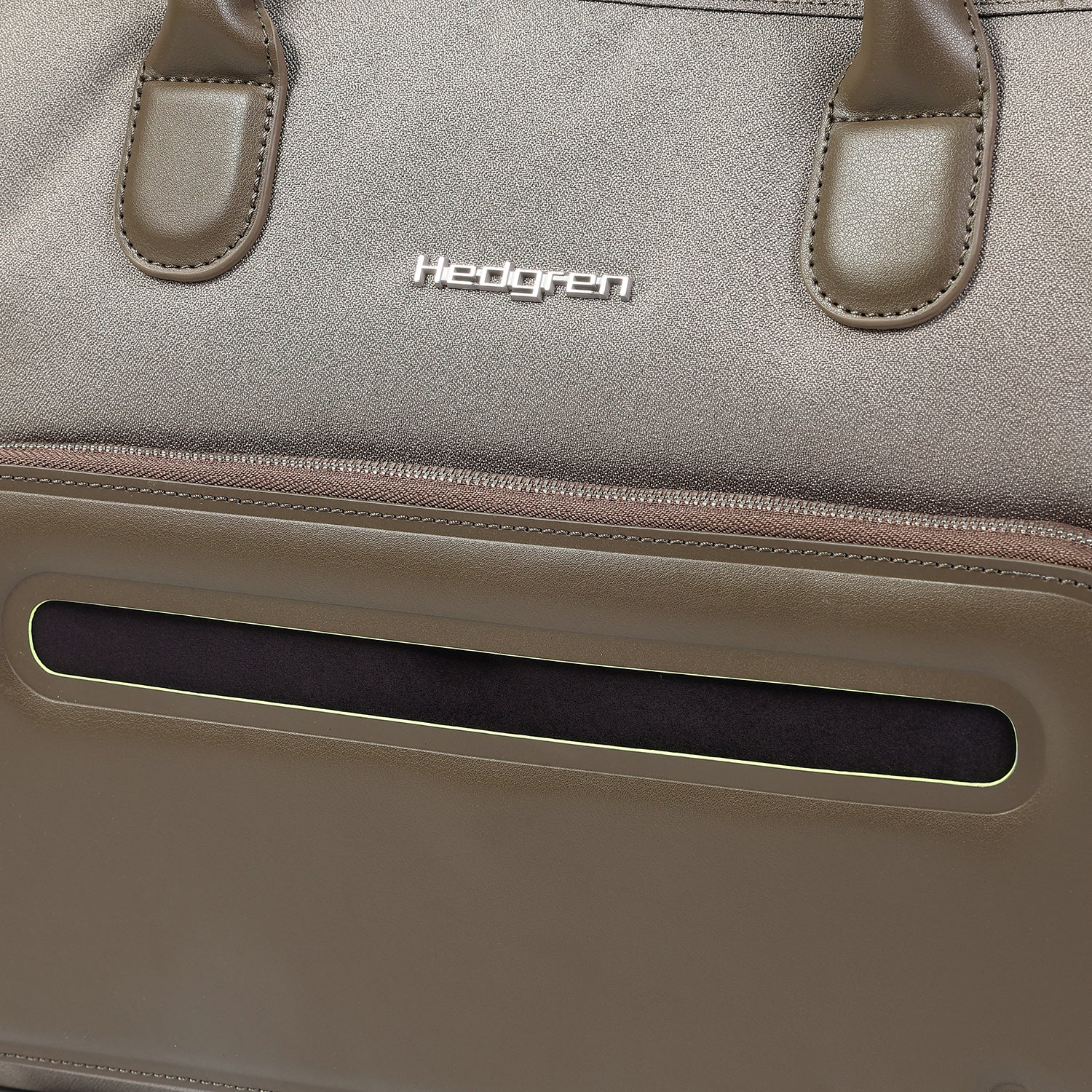 GALAO | Aktentasche 14" + RFID