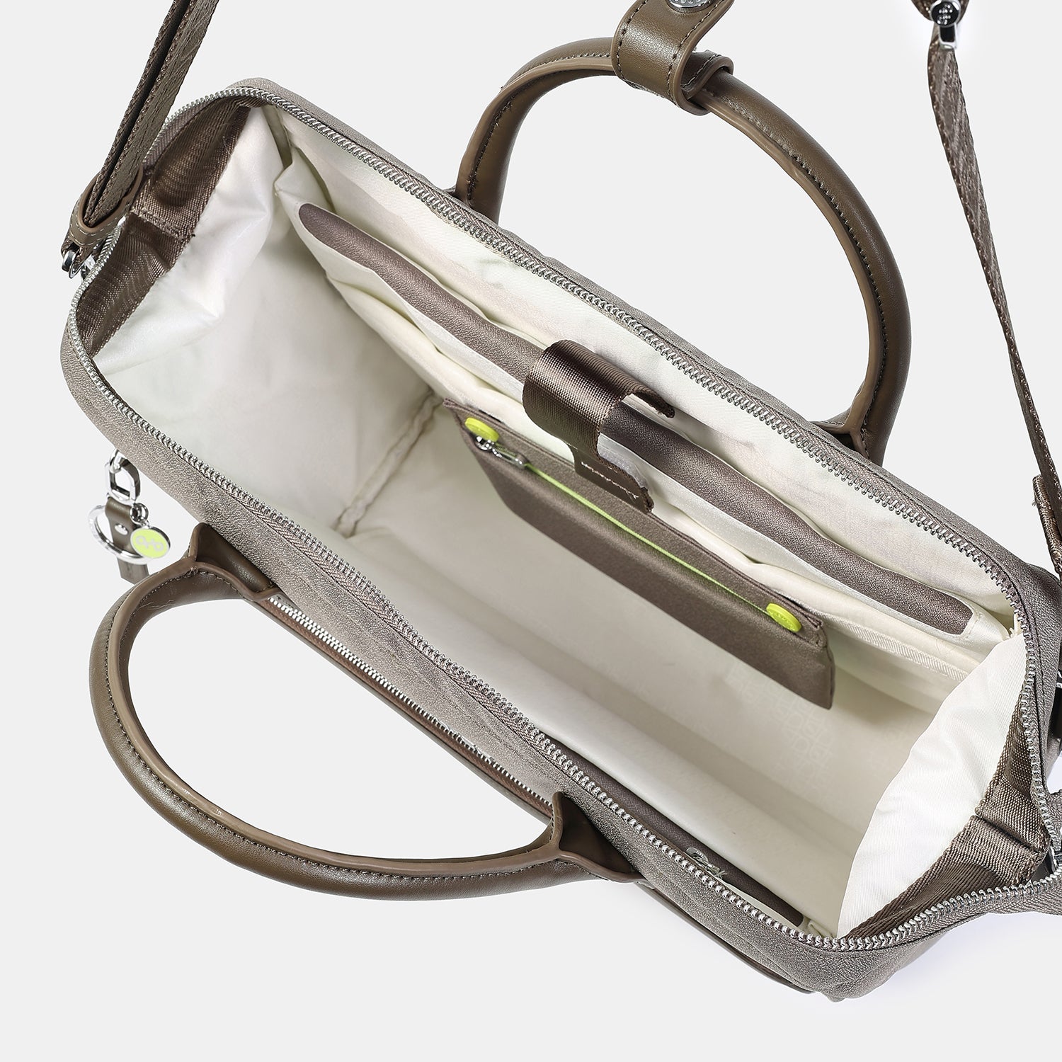 GALAO | Aktentasche 14" + RFID