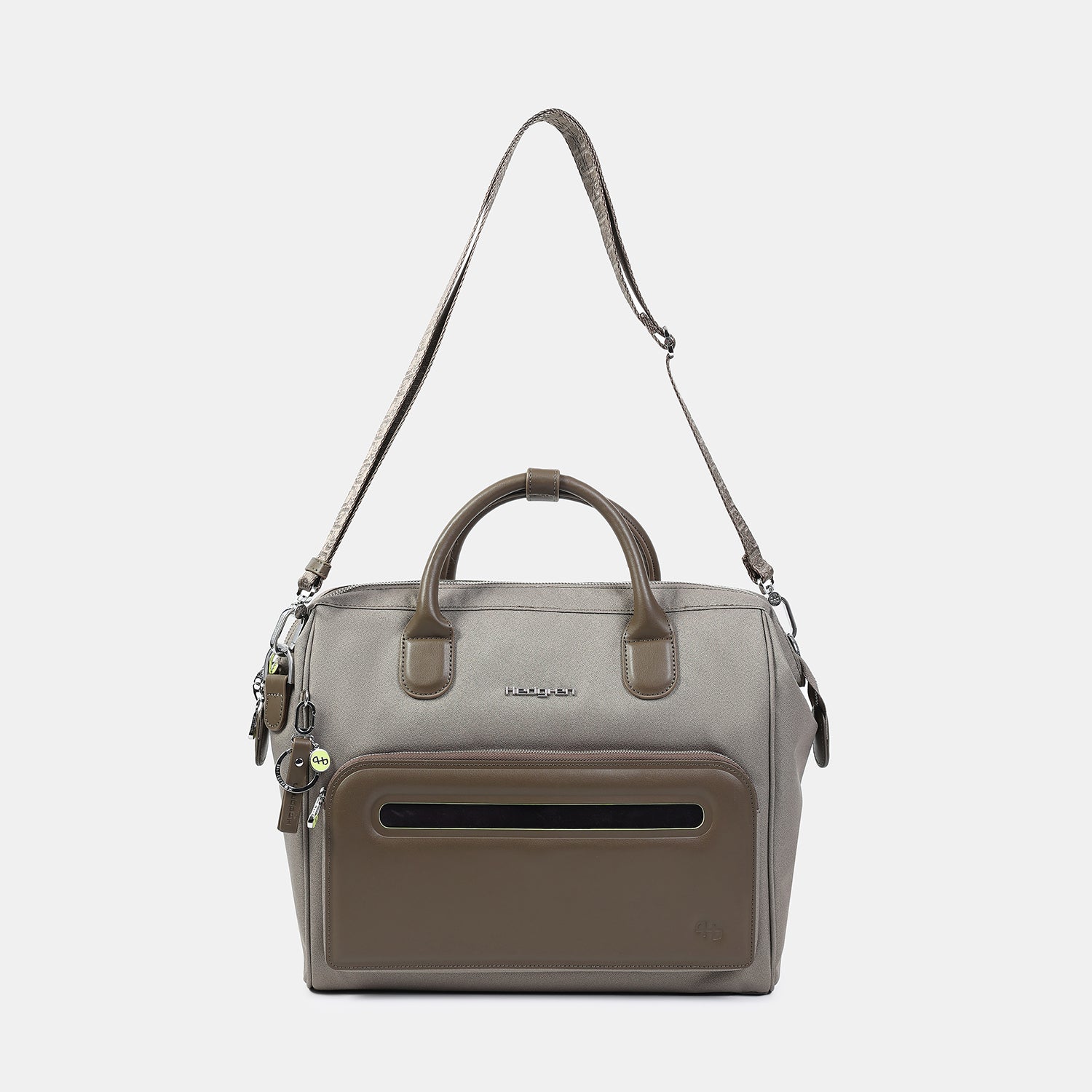 GALAO | Aktentasche 14" + RFID