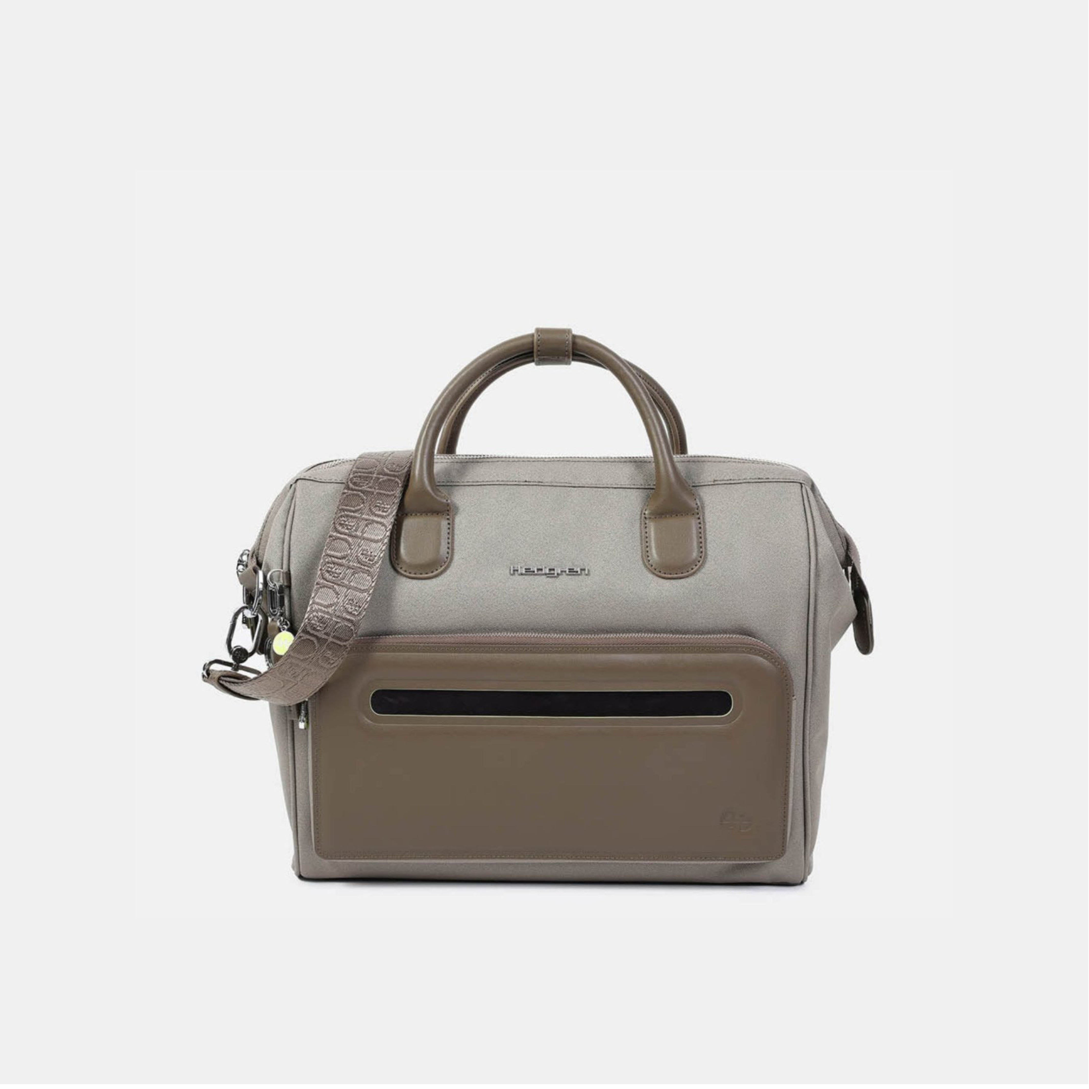 GALAO | Aktentasche 14" + RFID