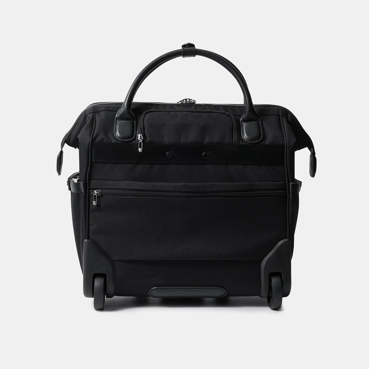 VENTI | Laptoptas op wielen 15,6" + RFID