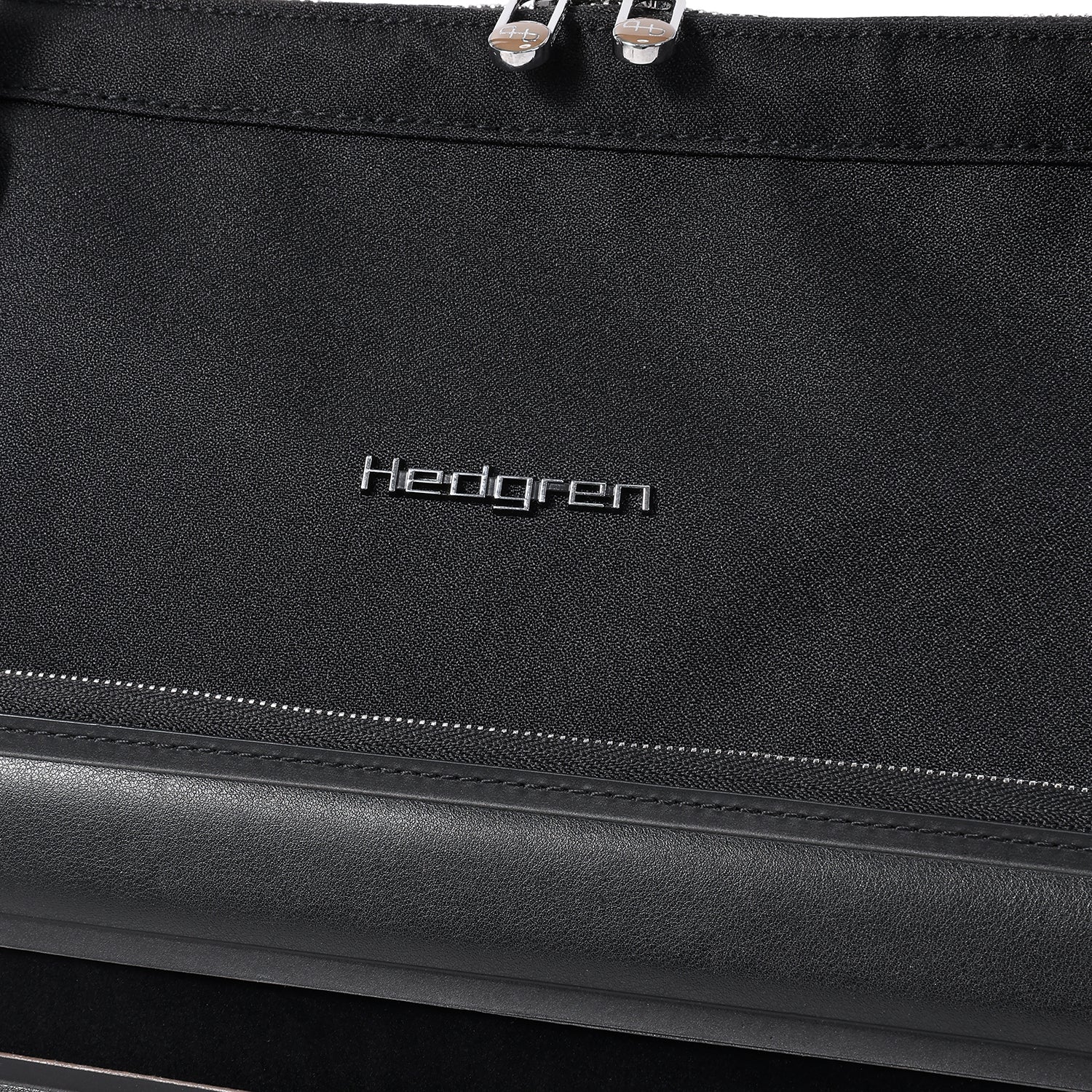 VENTI | Laptoptas op wielen 15,6" + RFID