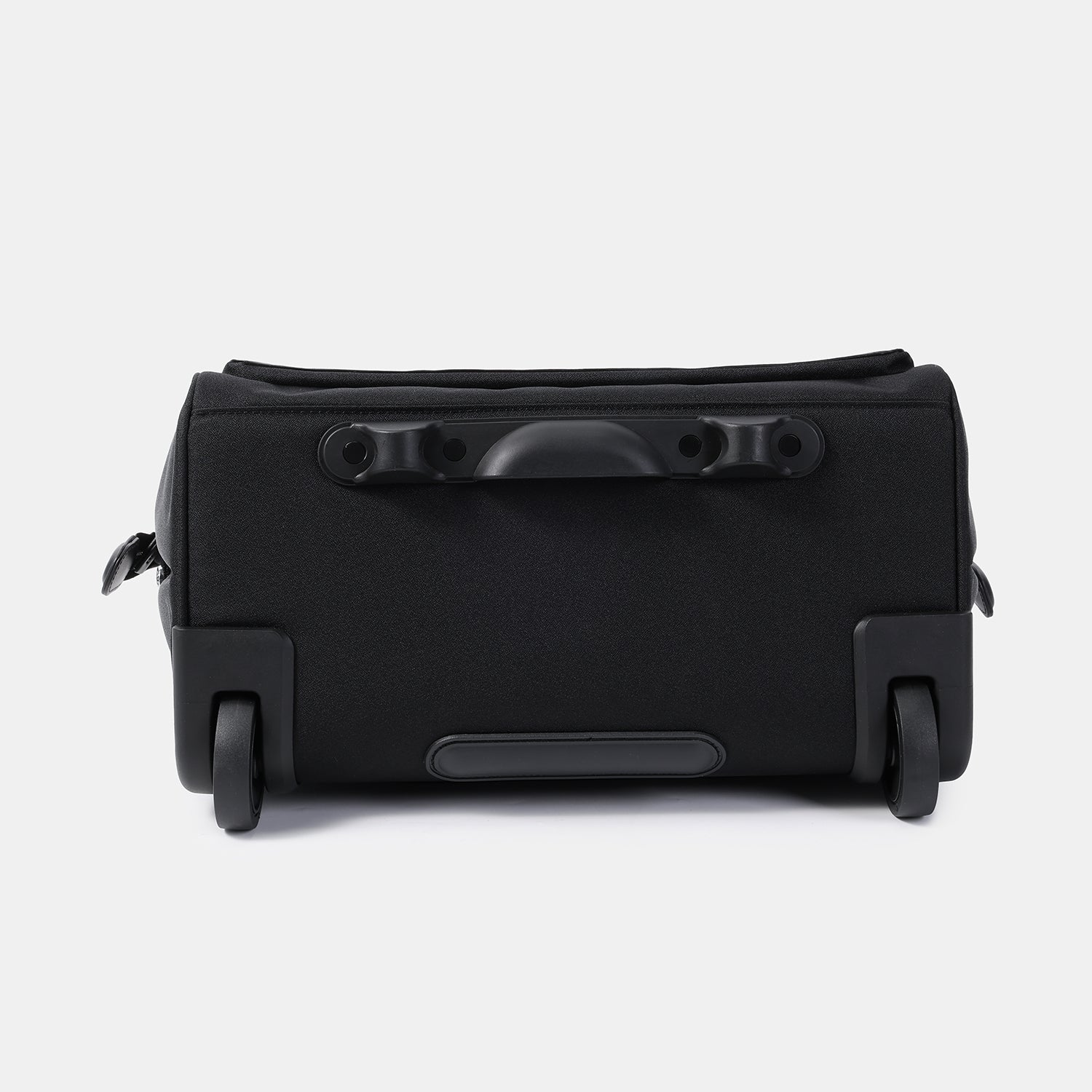 VENTI | Laptoptas op wielen 15,6" + RFID