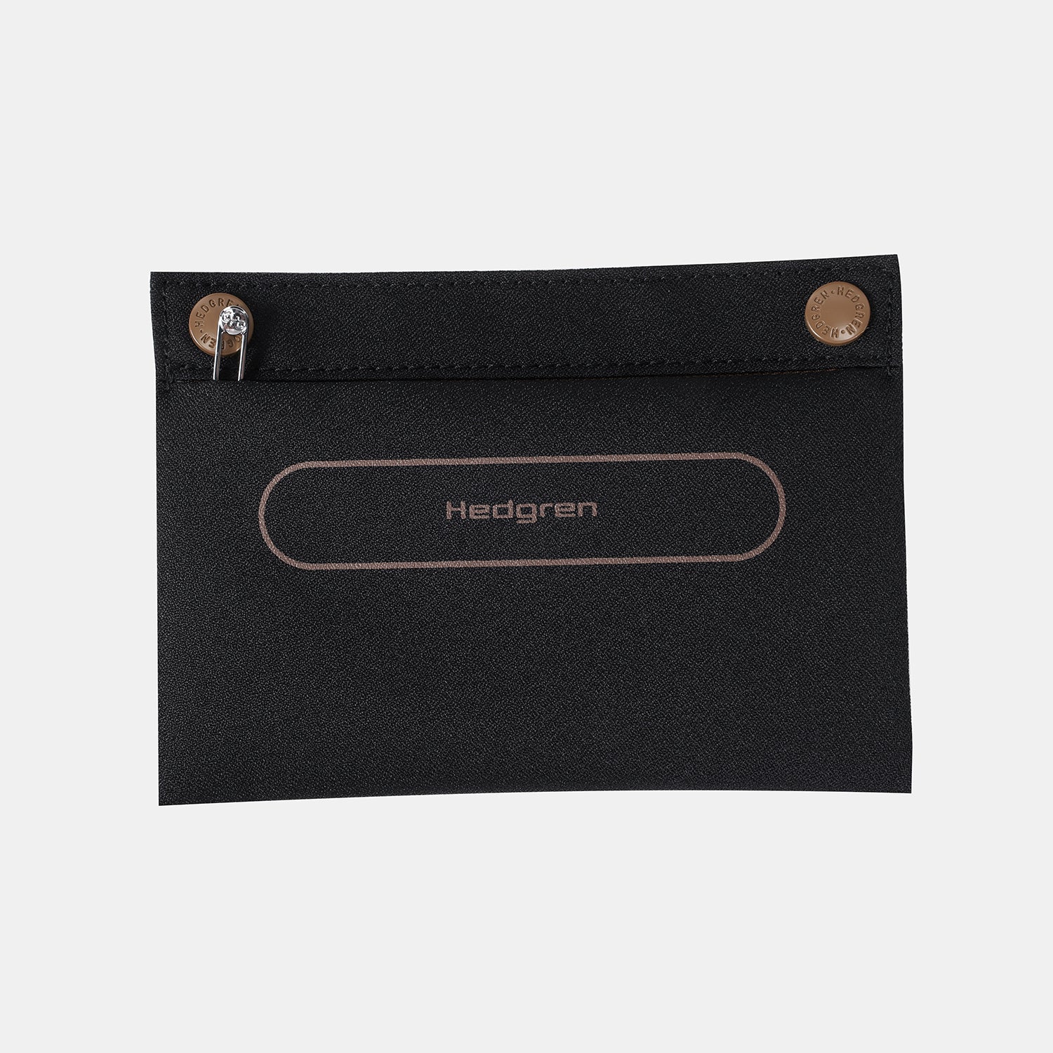 VENTI | Laptoptas op wielen 15,6" + RFID