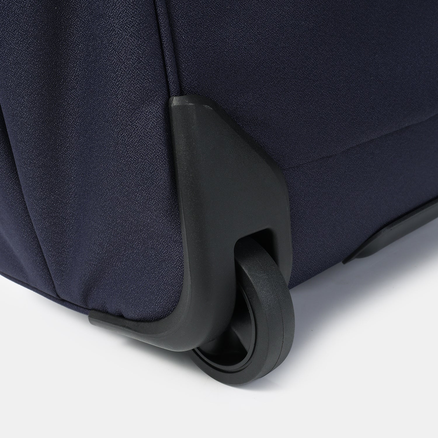 VENTI | Laptop bag with wheels 15.6" + RFID