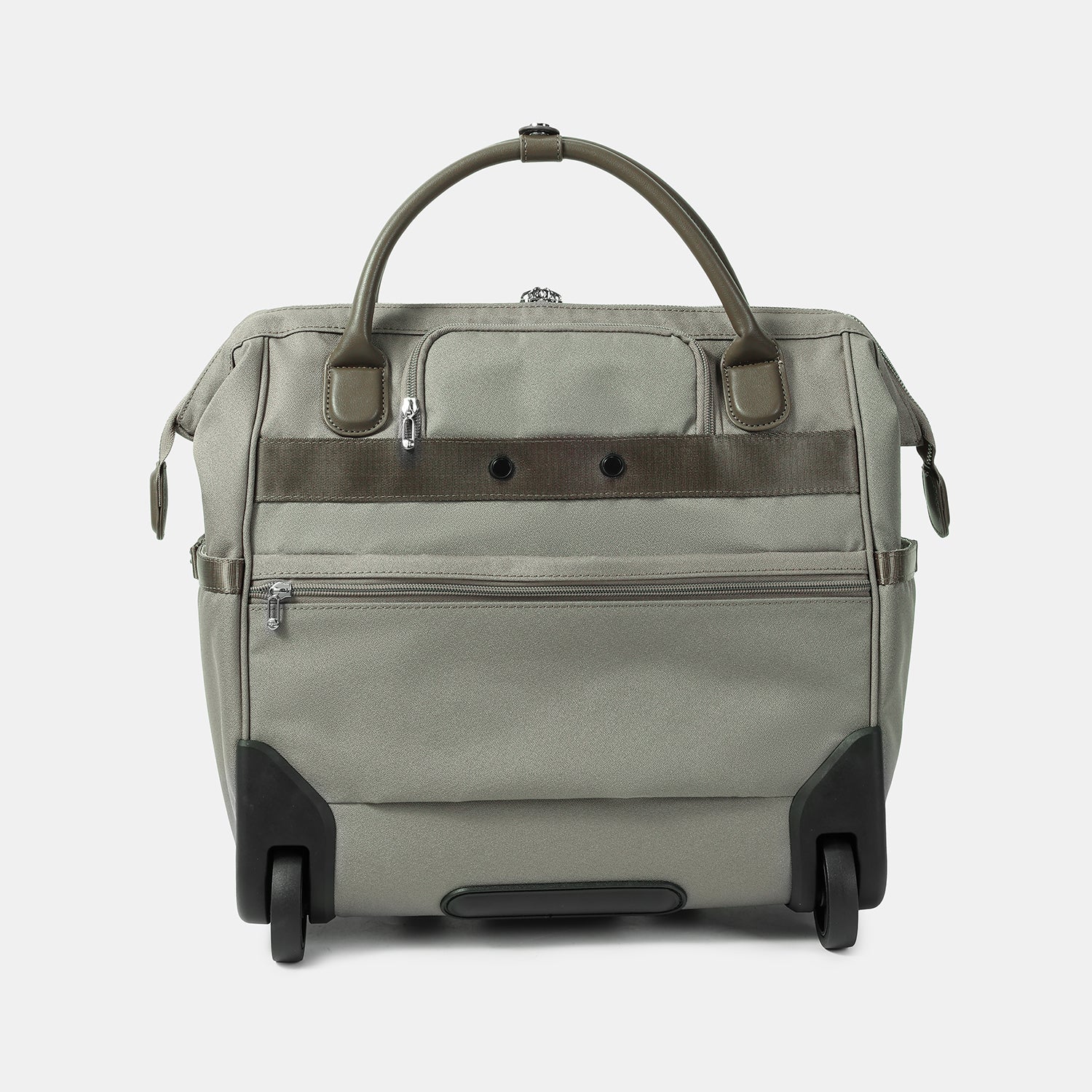 VENTI | Laptoptas op wielen 15,6" + RFID