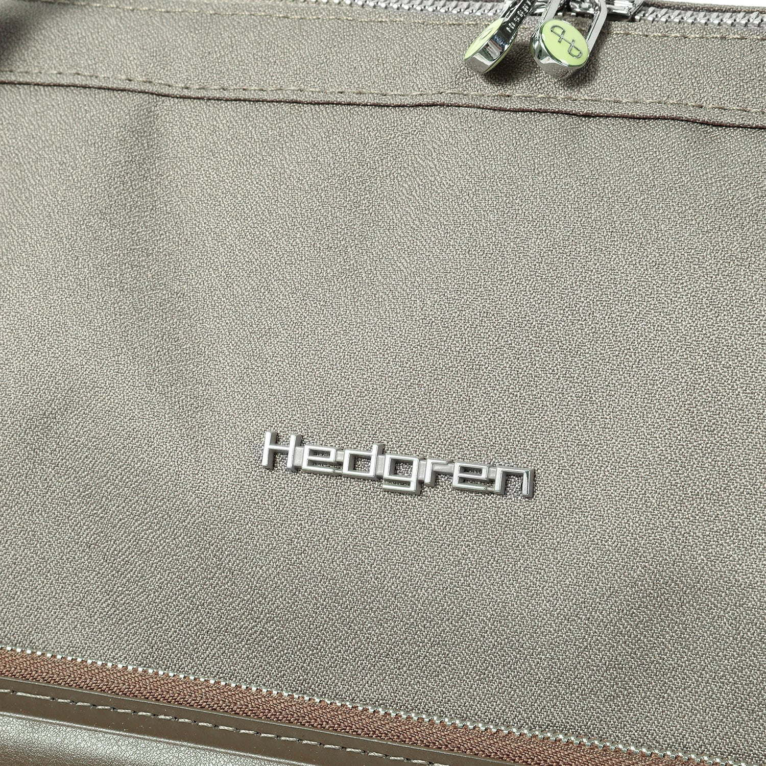 VENTI | Laptoptas op wielen 15,6" + RFID