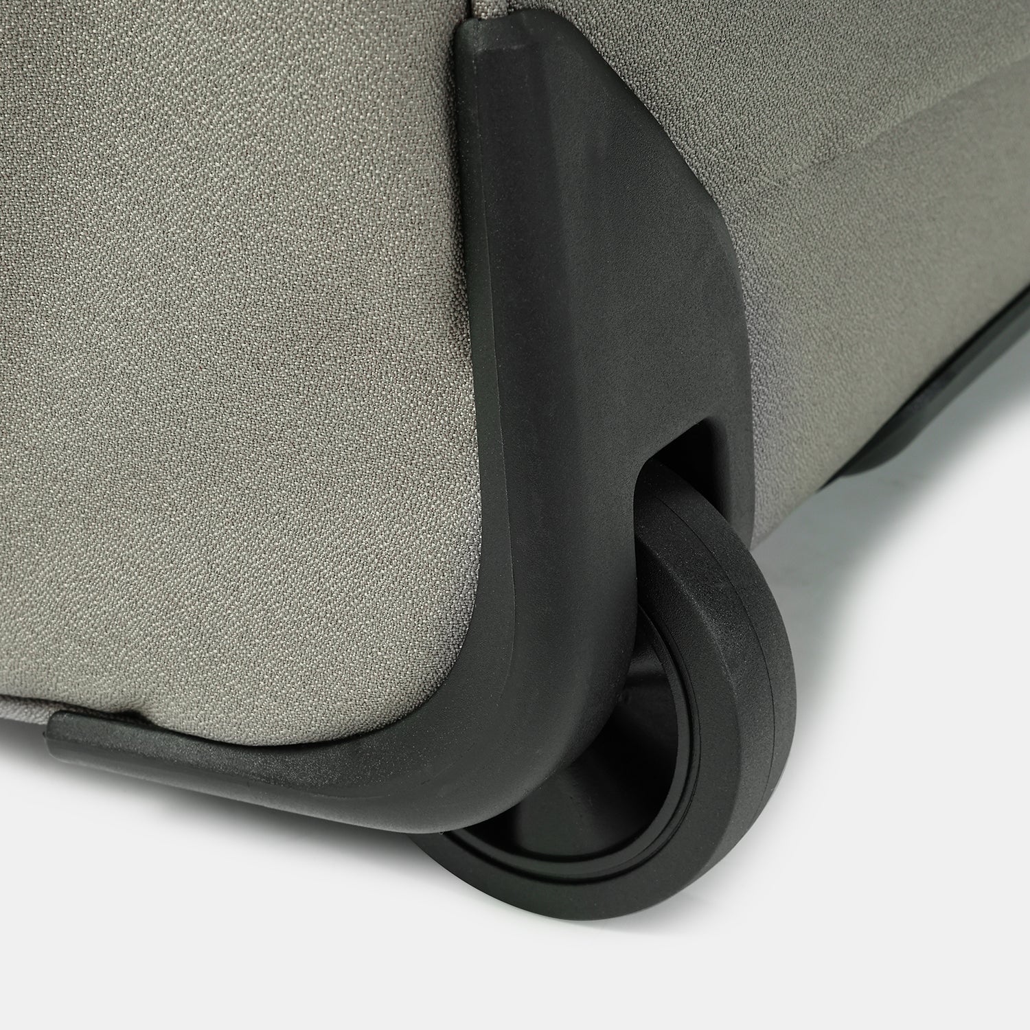 VENTI | Laptoptas op wielen 15,6" + RFID