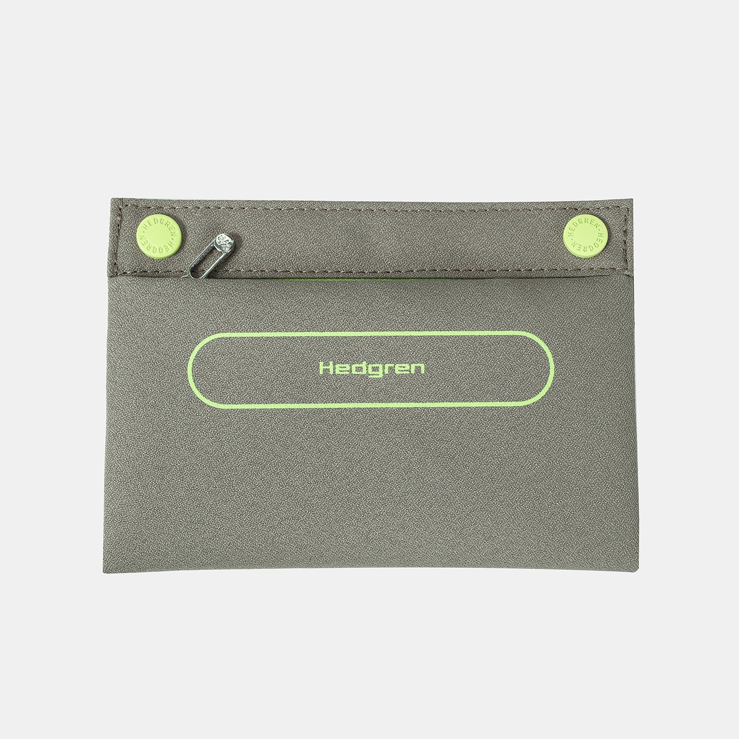 VENTI | Laptoptas op wielen 15,6" + RFID