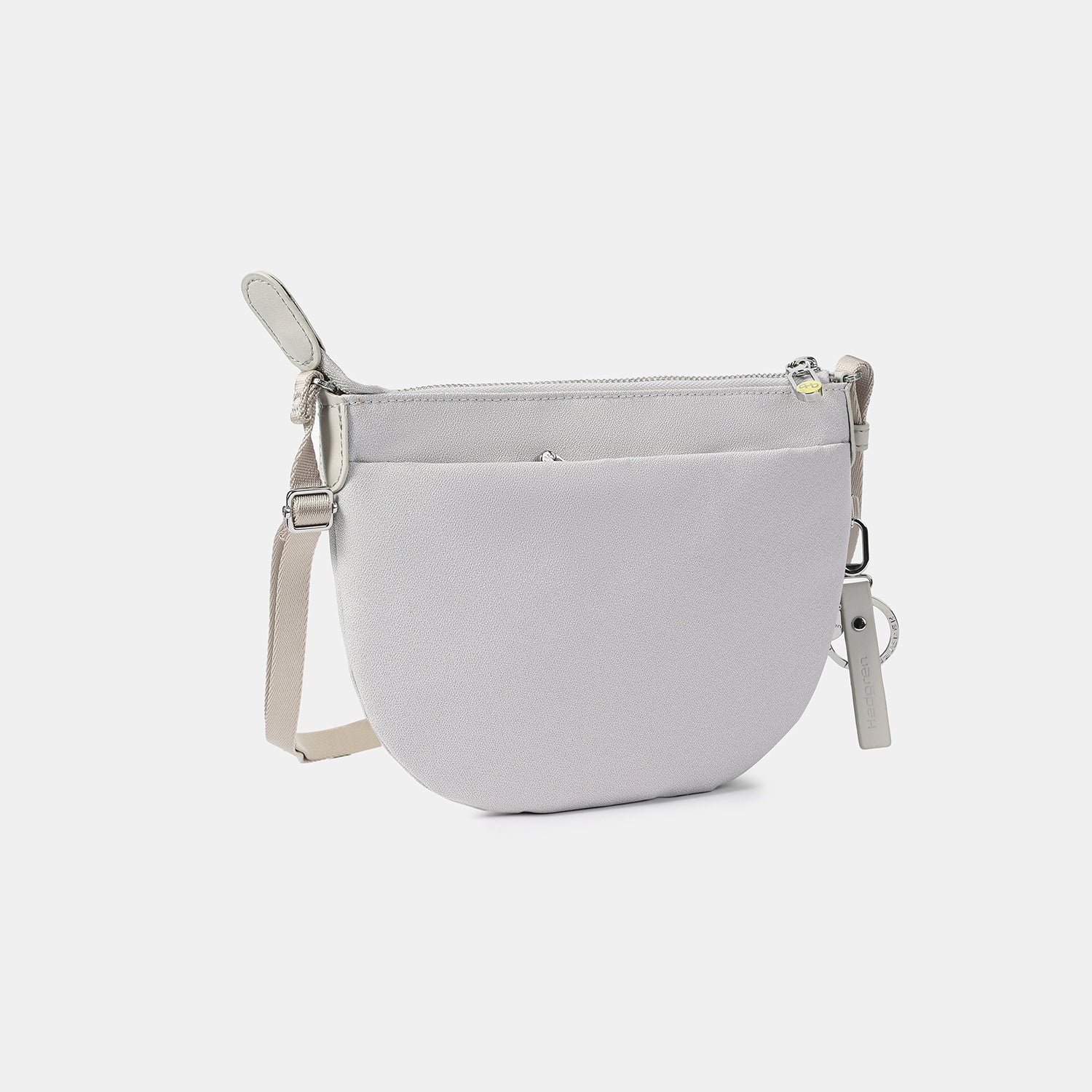BONBON S | Halfmoon Crossbody S + RFID