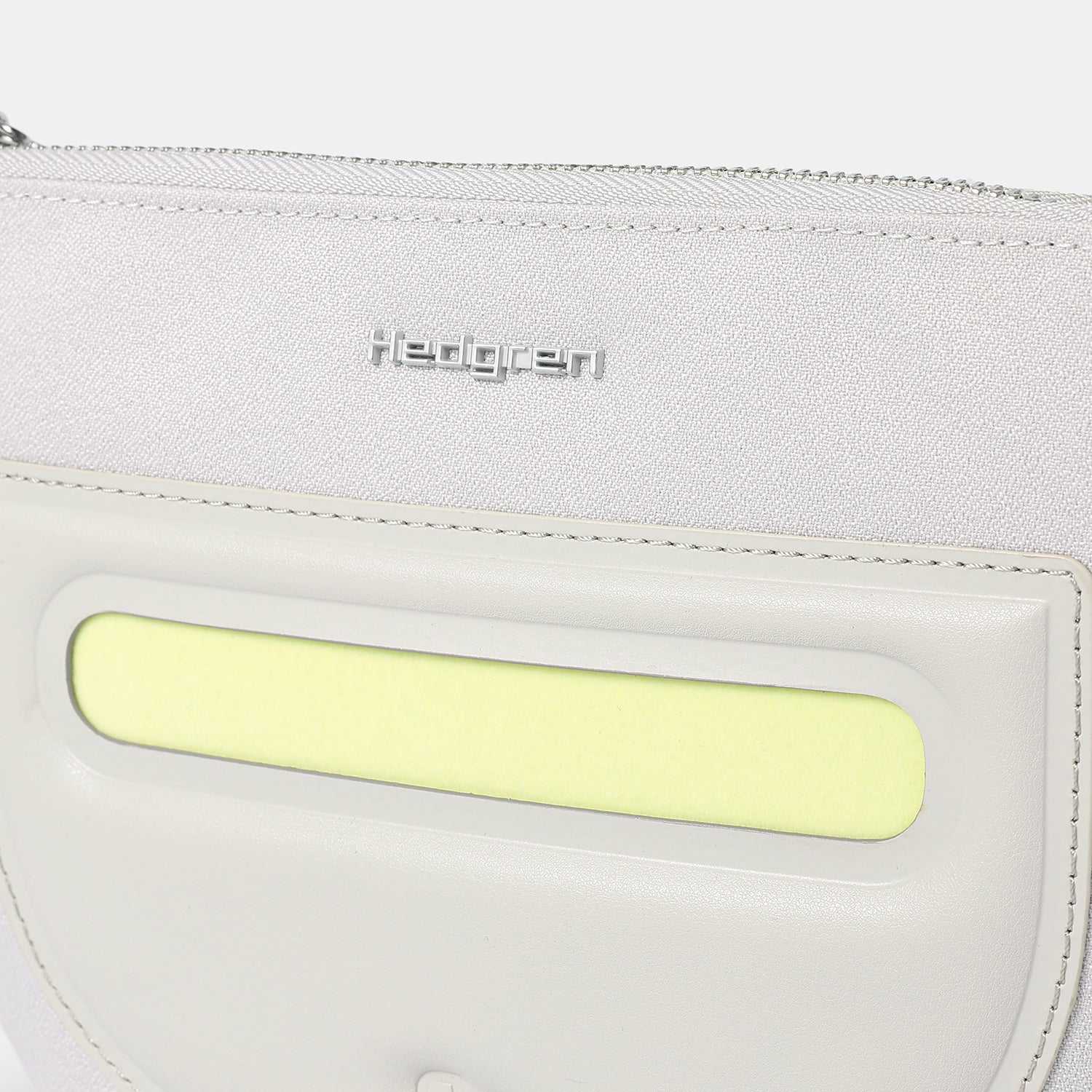 BONBON S | Halfmoon Crossbody S + RFID