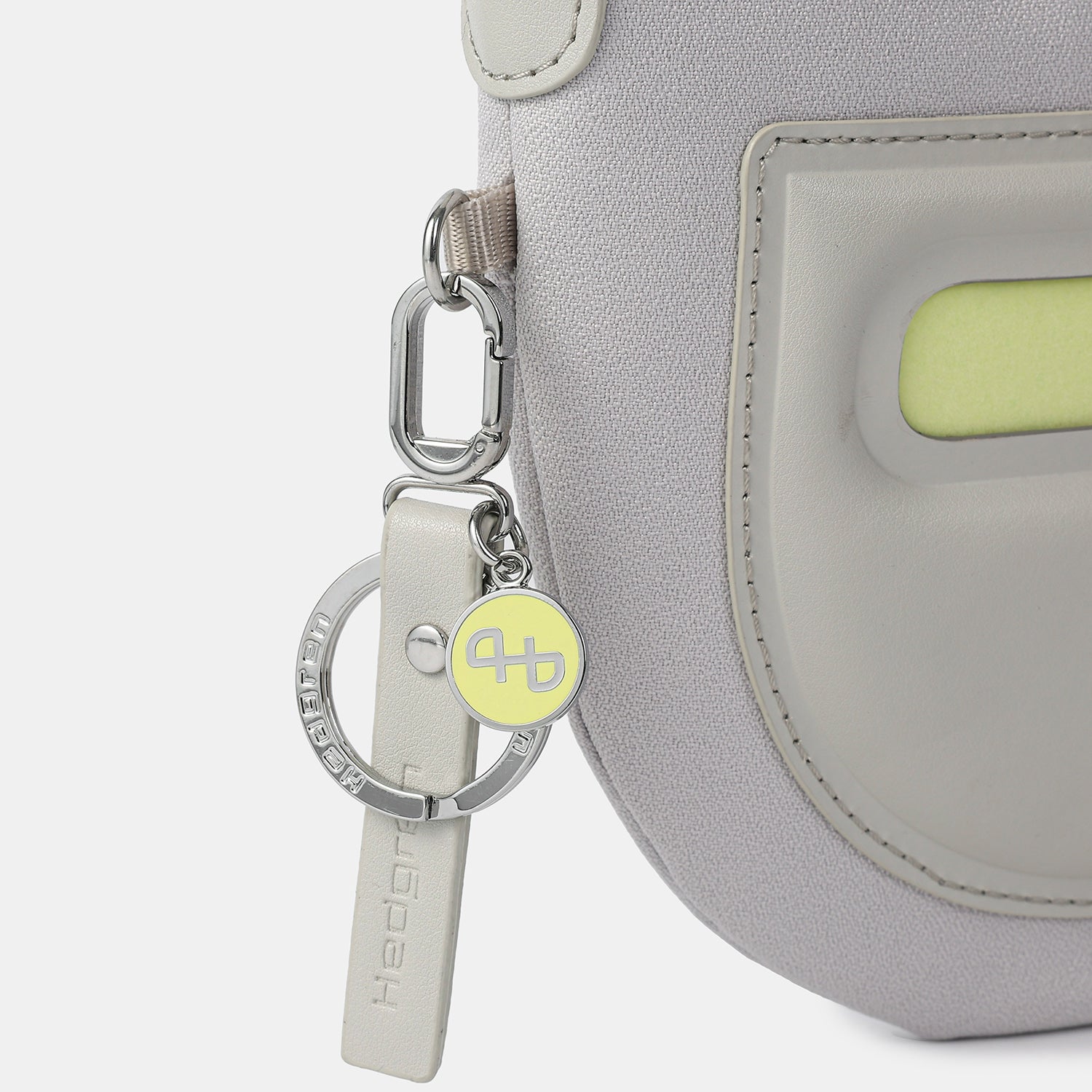 BONBON S | Halfmoon Crossbody S + RFID