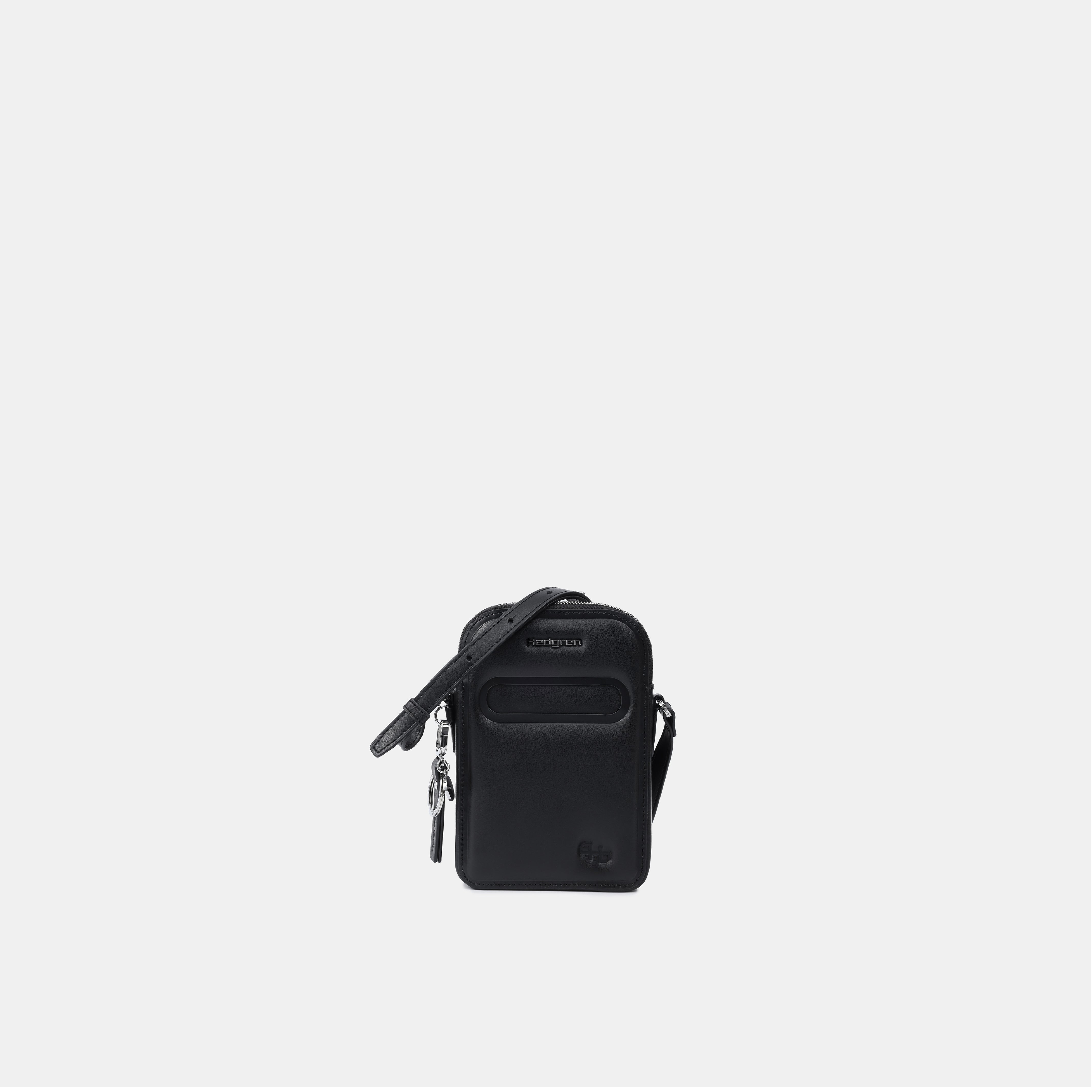 CORTADO+ | Handytasche + RFID