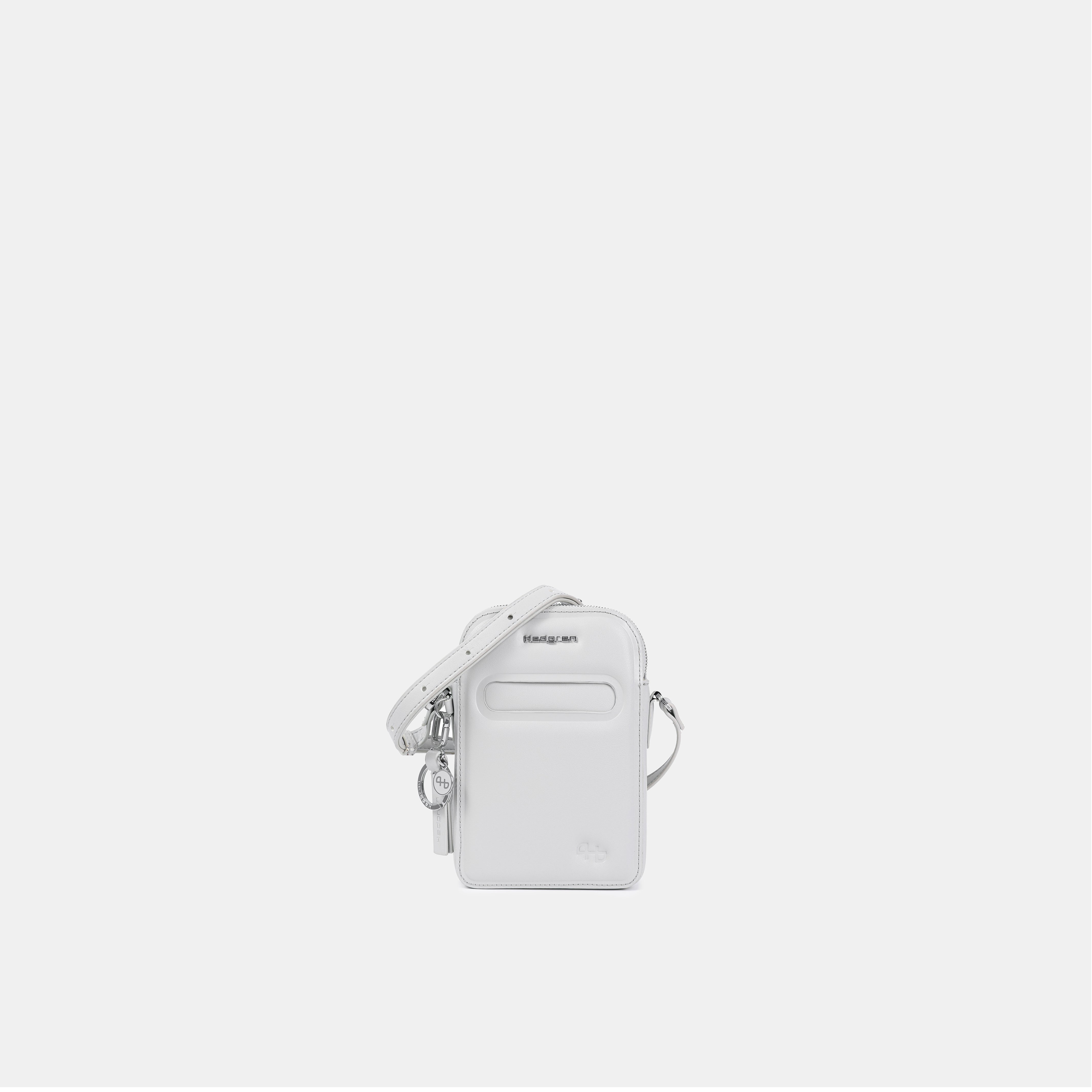 CORTADO+ | Handytasche + RFID