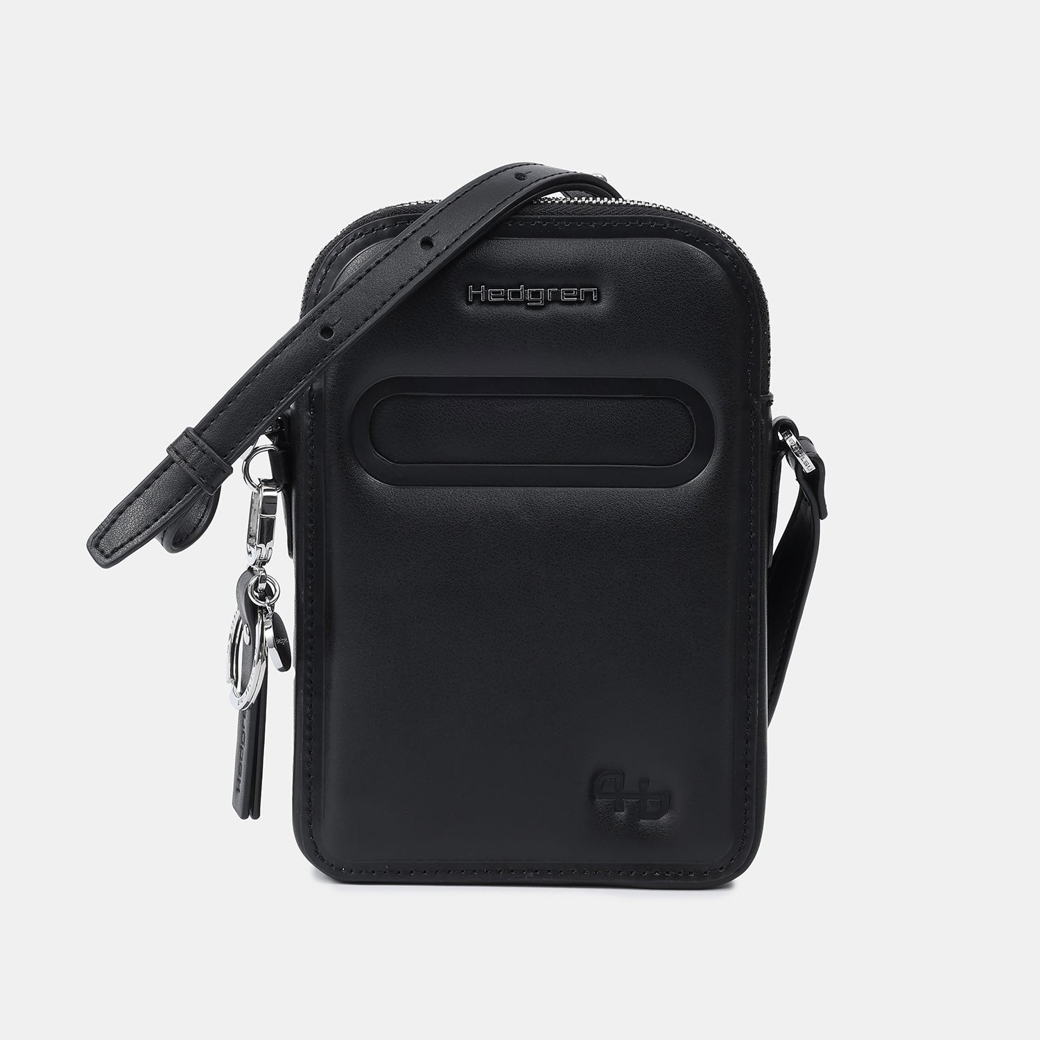 CORTADO+ | Handytasche + RFID