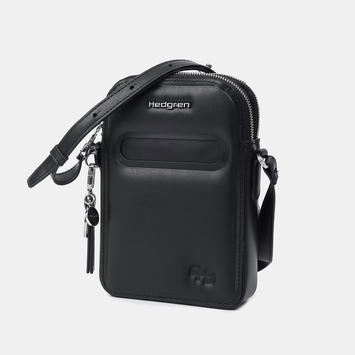 CORTADO+ | Handytasche + RFID