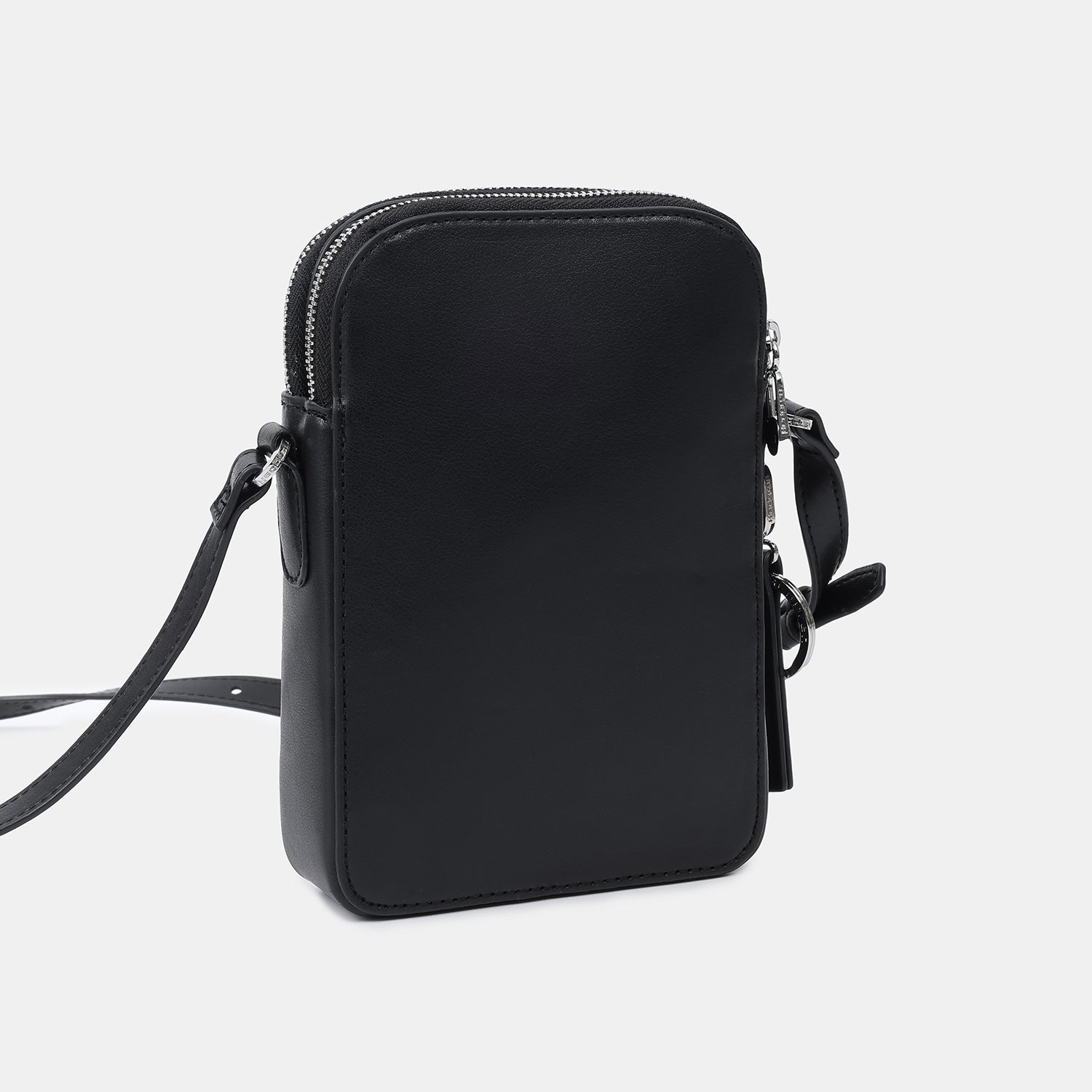 CORTADO+ | Handytasche + RFID