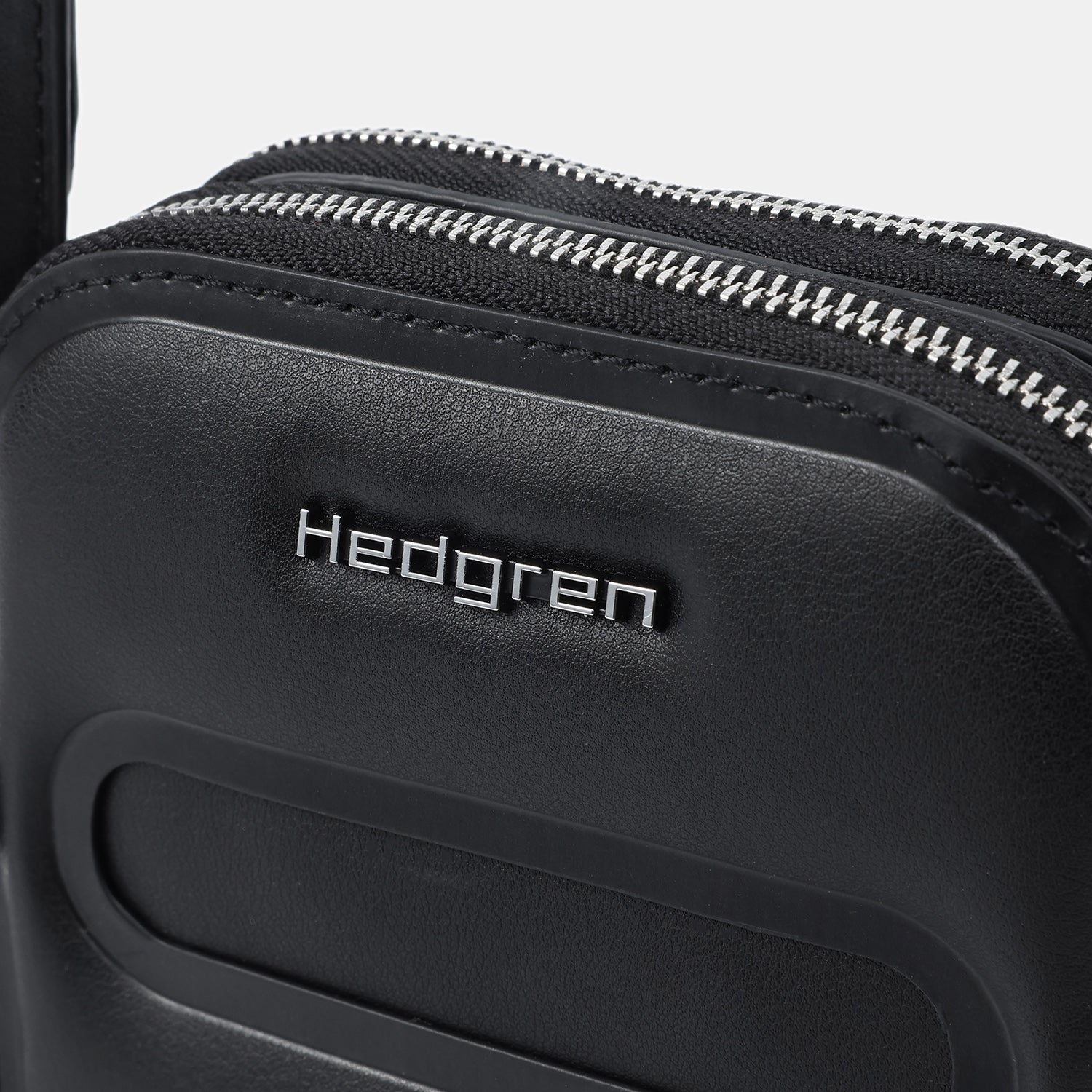 CORTADO+ | Handytasche + RFID