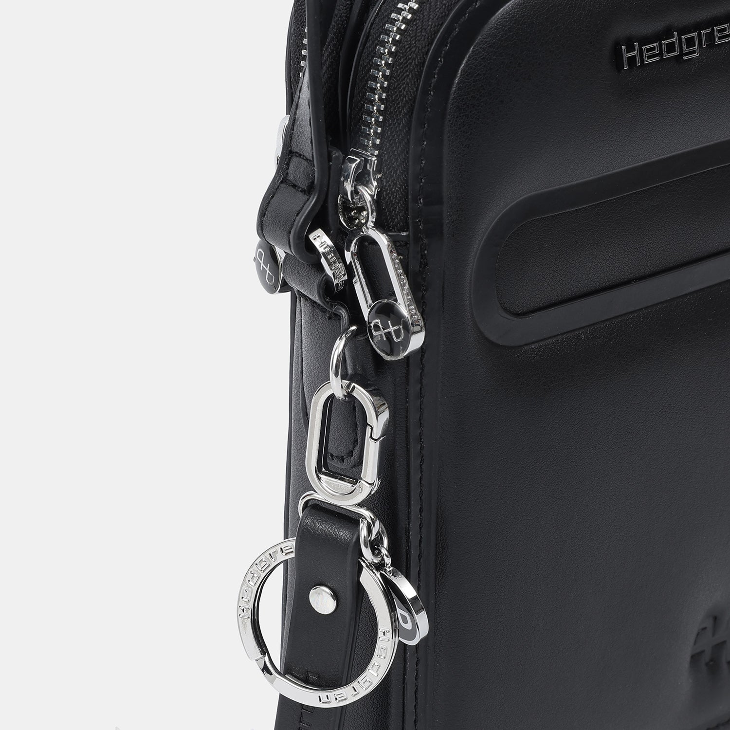 CORTADO+ | Handytasche + RFID