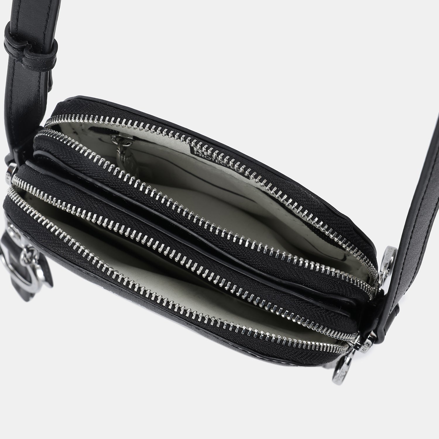 CORTADO+ | Handytasche + RFID