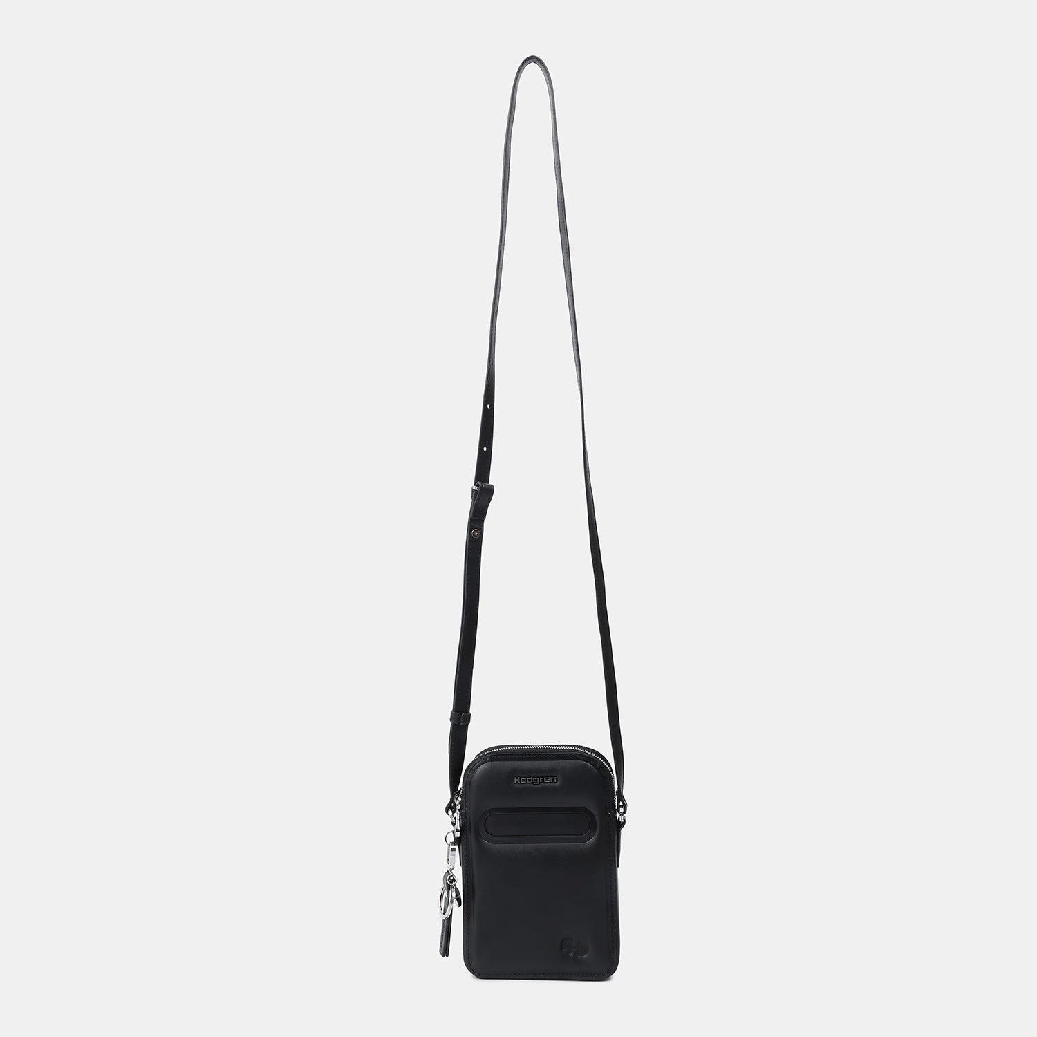 CORTADO+ | Handytasche + RFID