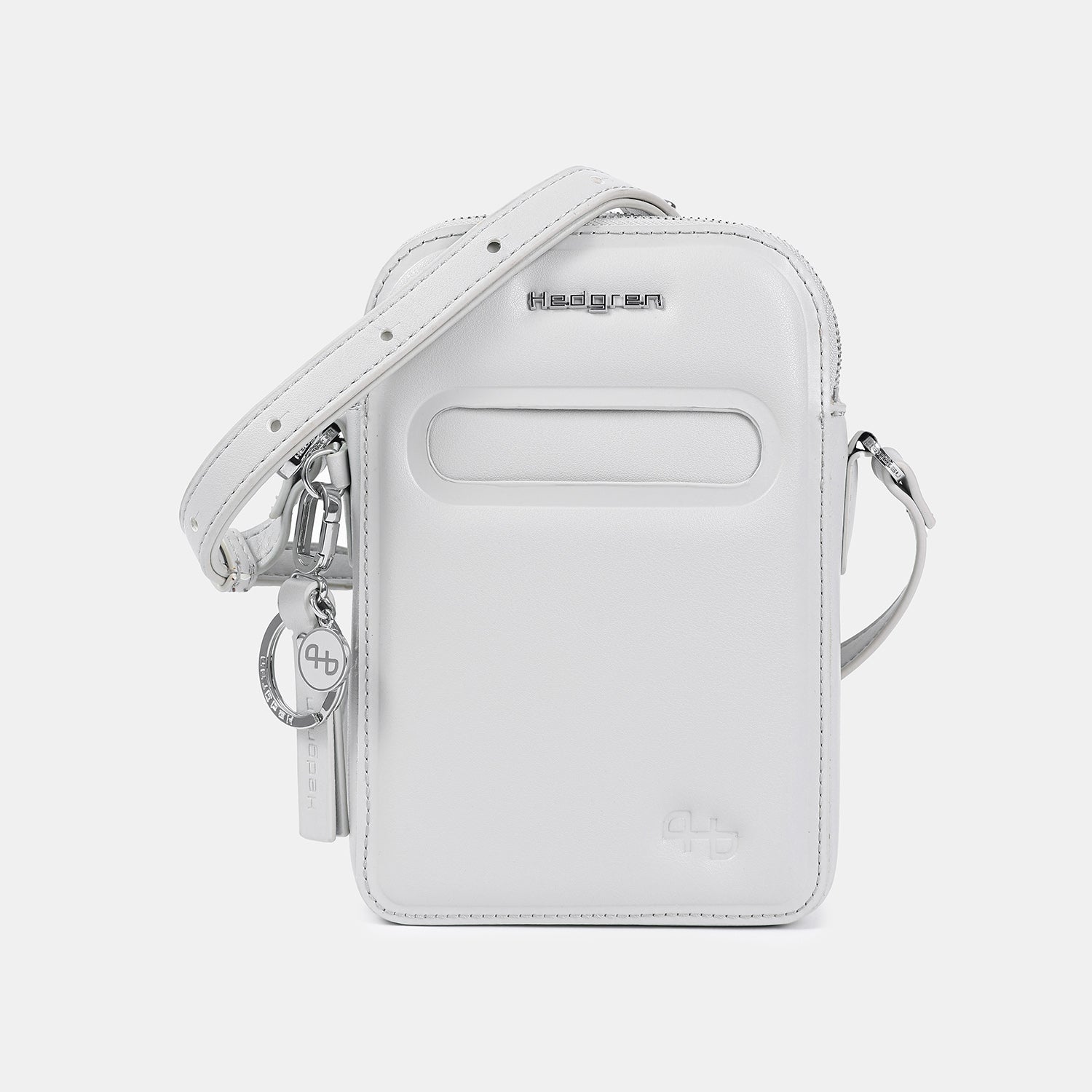 CORTADO+ | Handytasche + RFID