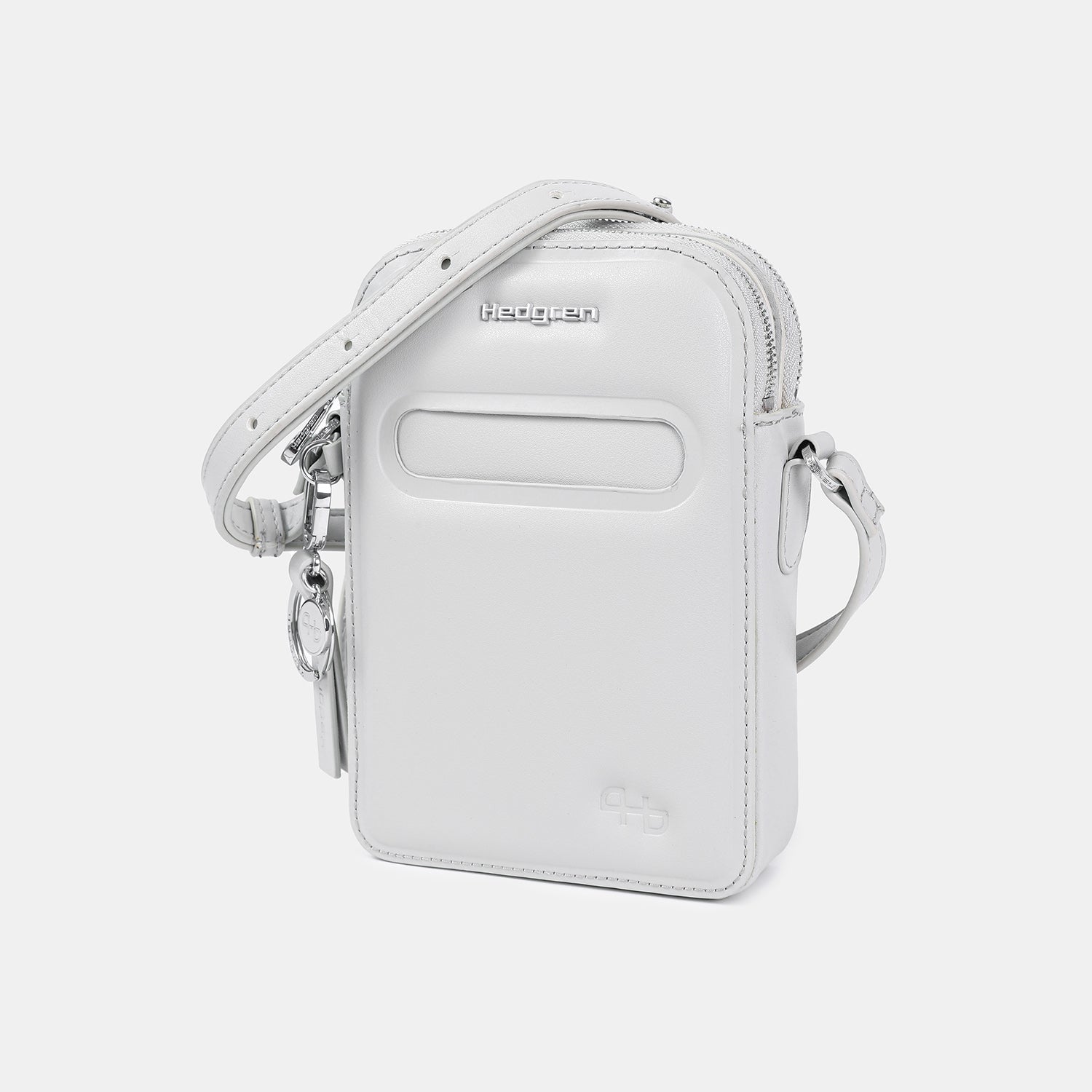 CORTADO+ | Handytasche + RFID