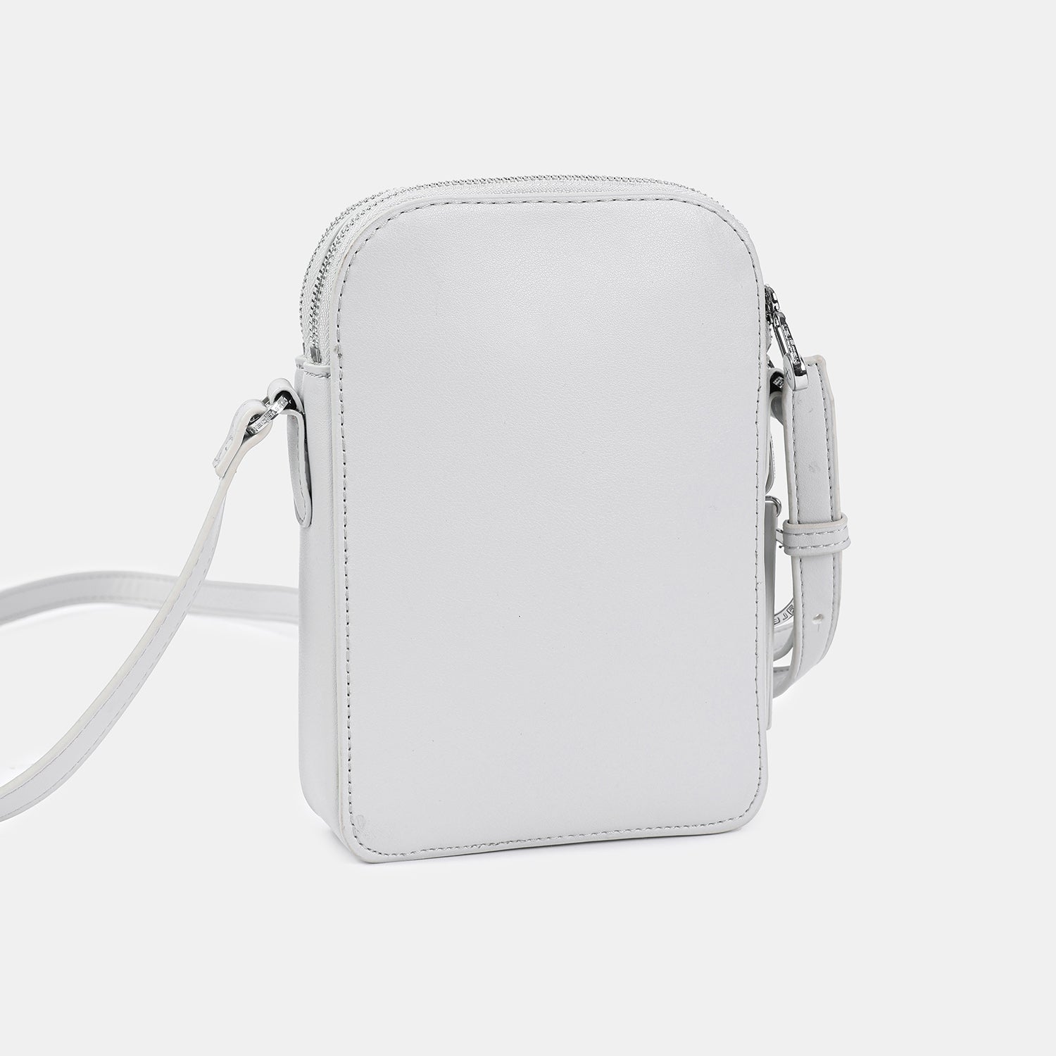 CORTADO+ | Handytasche + RFID