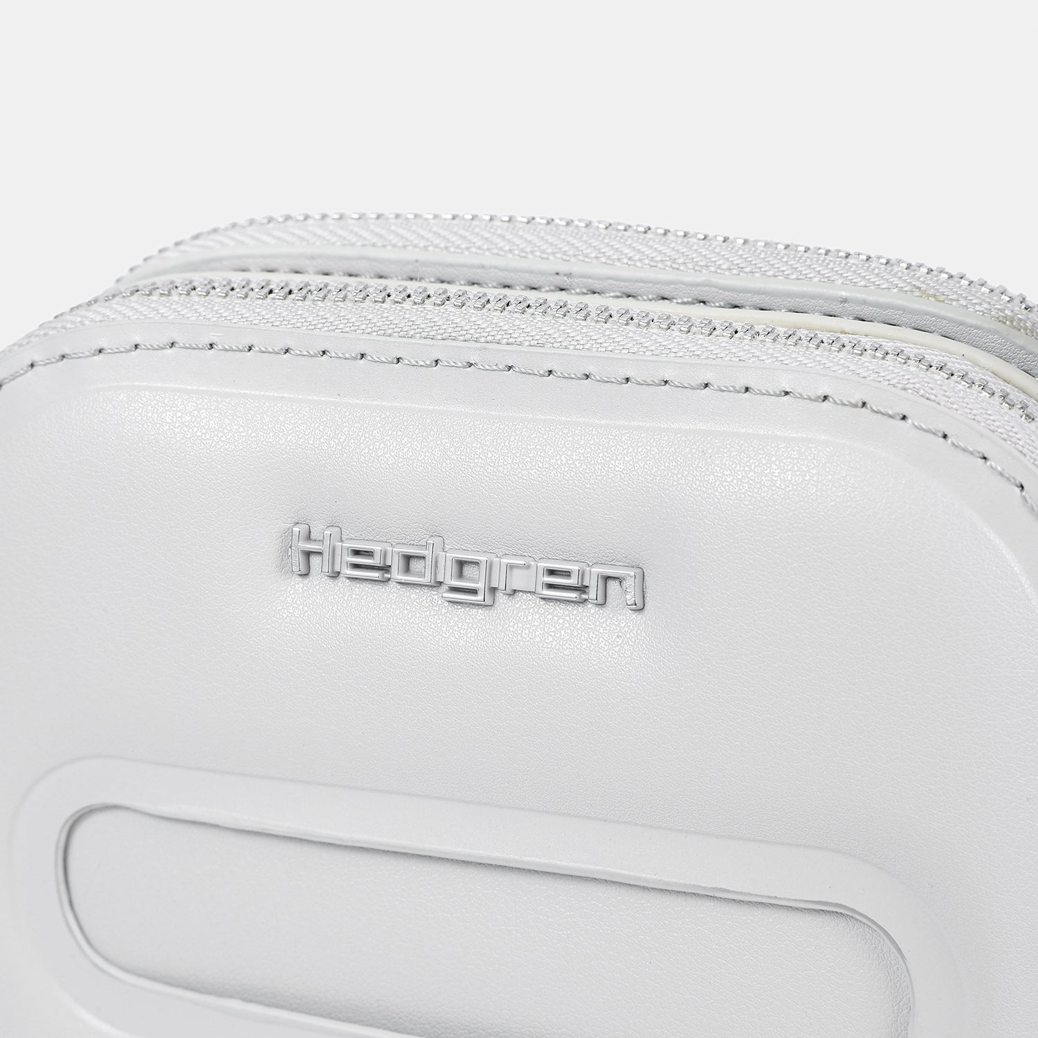 CORTADO+ | Handytasche + RFID