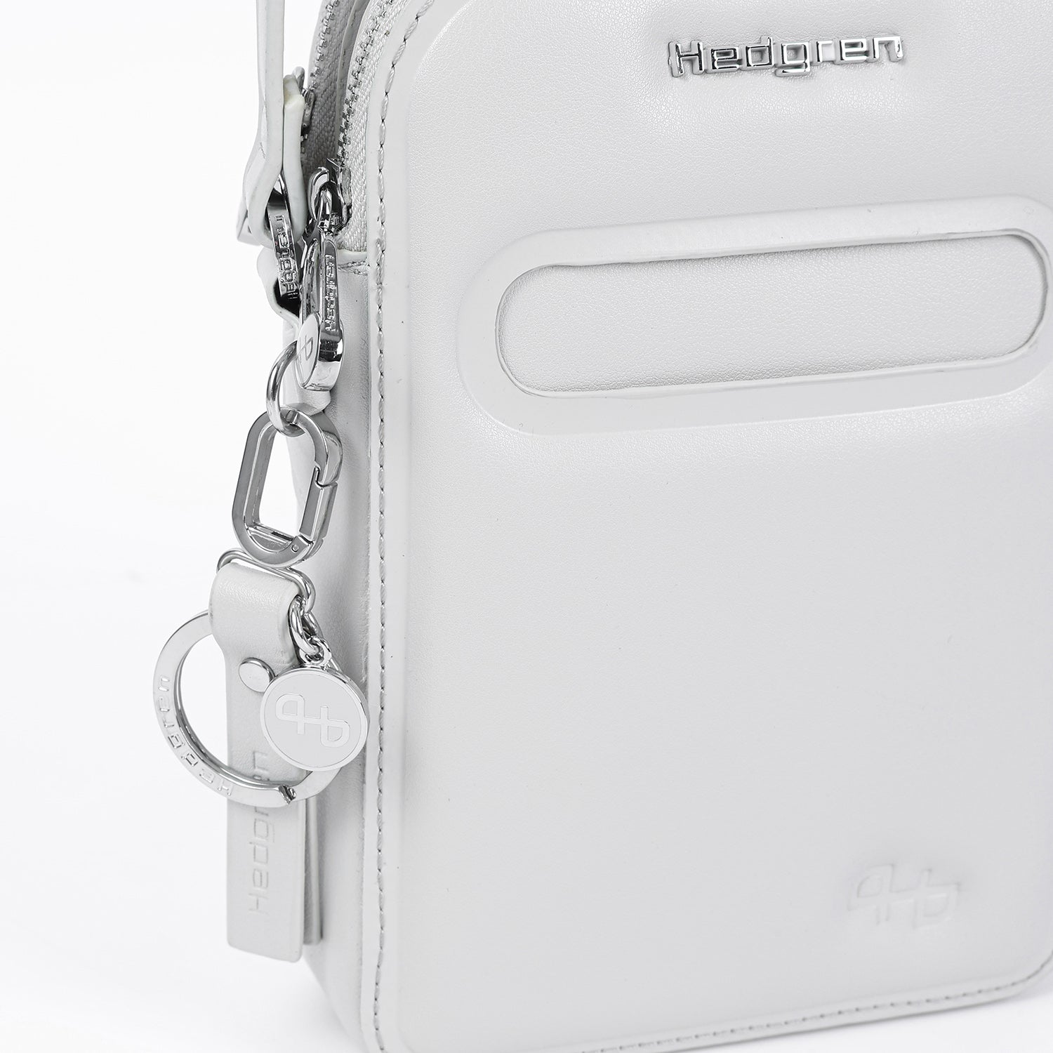 CORTADO+ | Handytasche + RFID