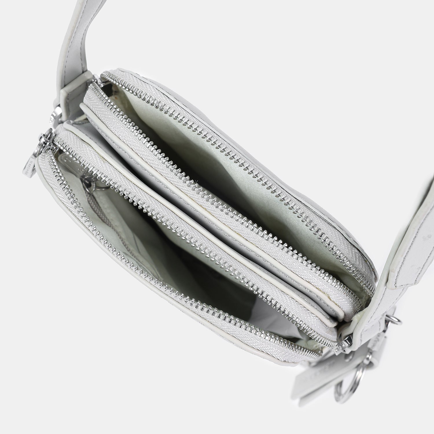 CORTADO+ | Handytasche + RFID