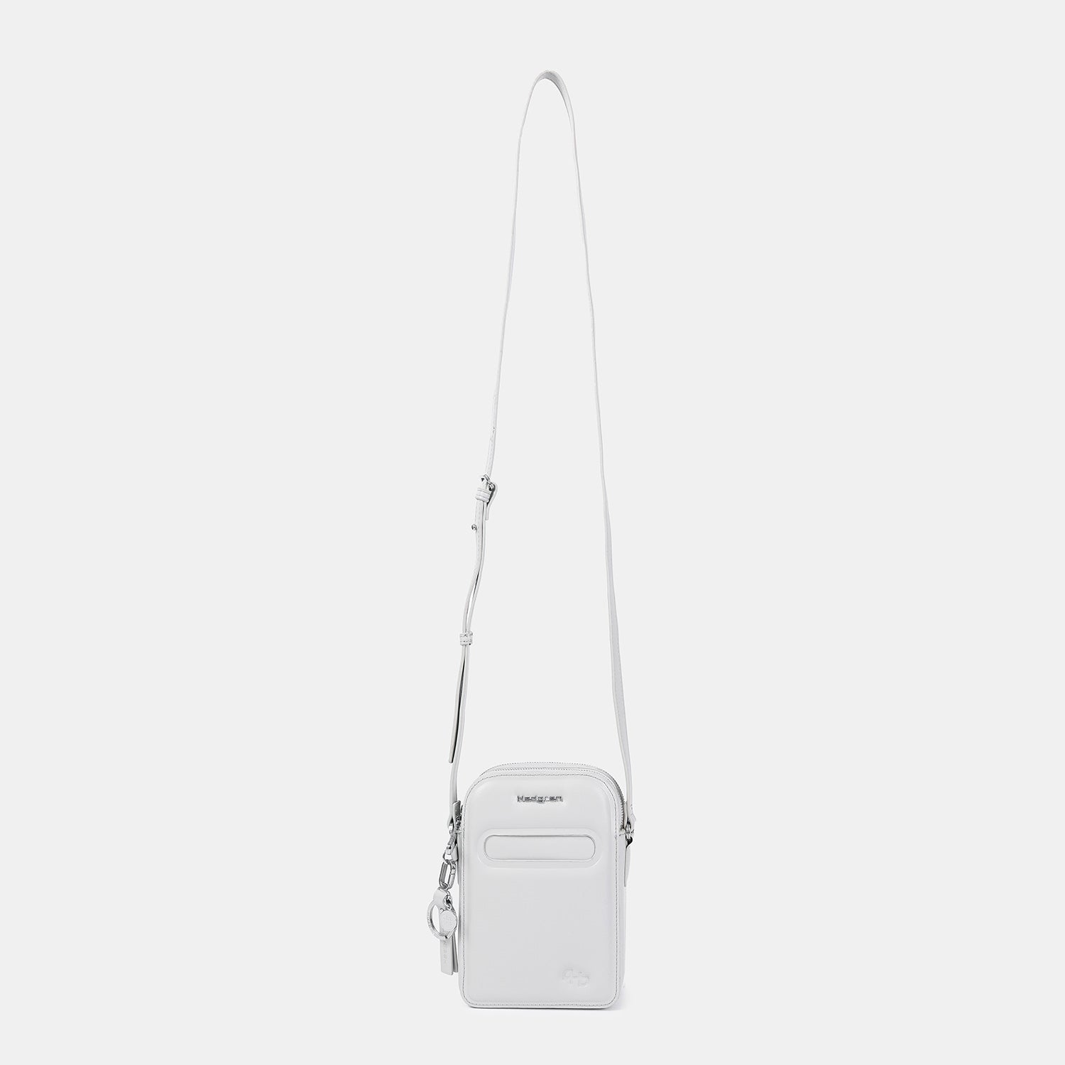 CORTADO+ | Handytasche + RFID