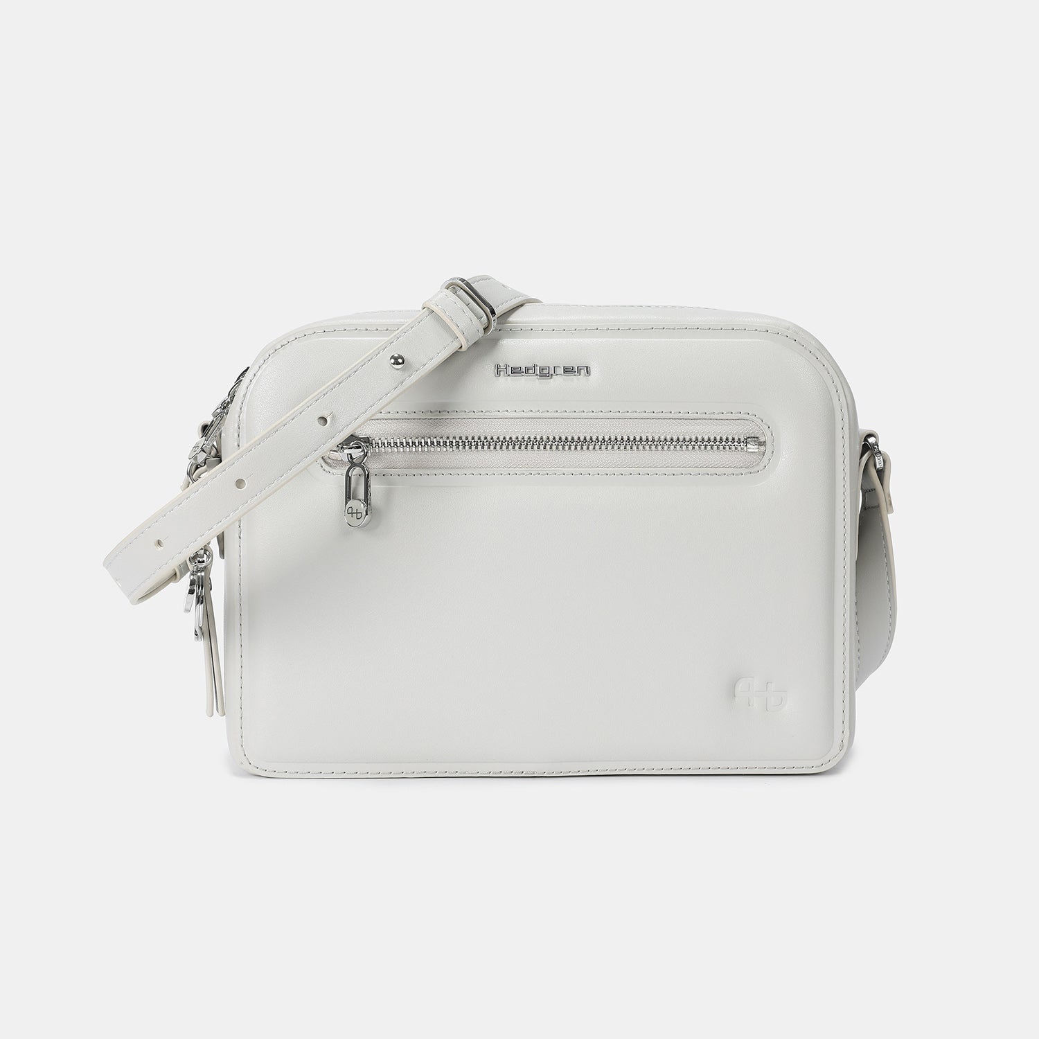 ESPRESSO+ | Crossbody M + RFID