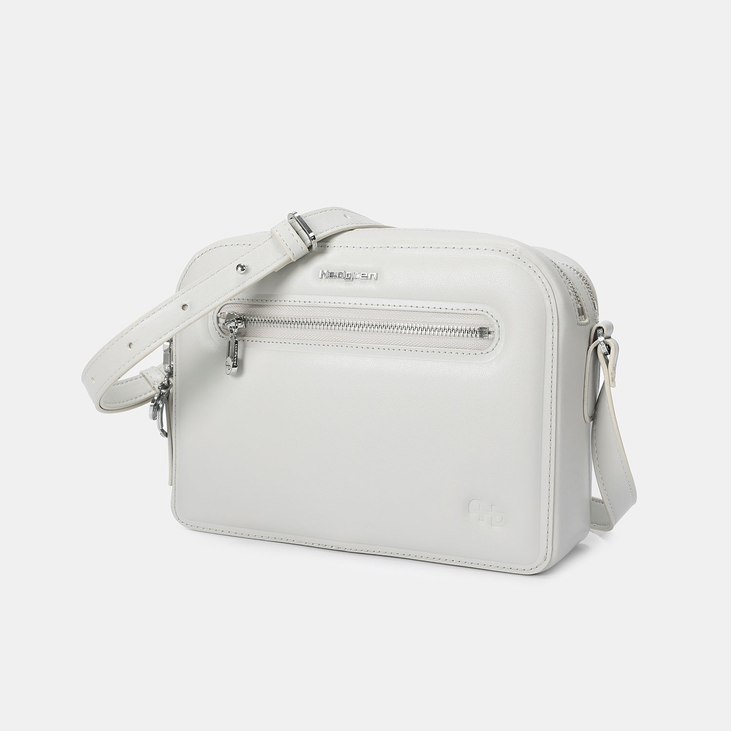 ESPRESSO+ | Crossbody M + RFID