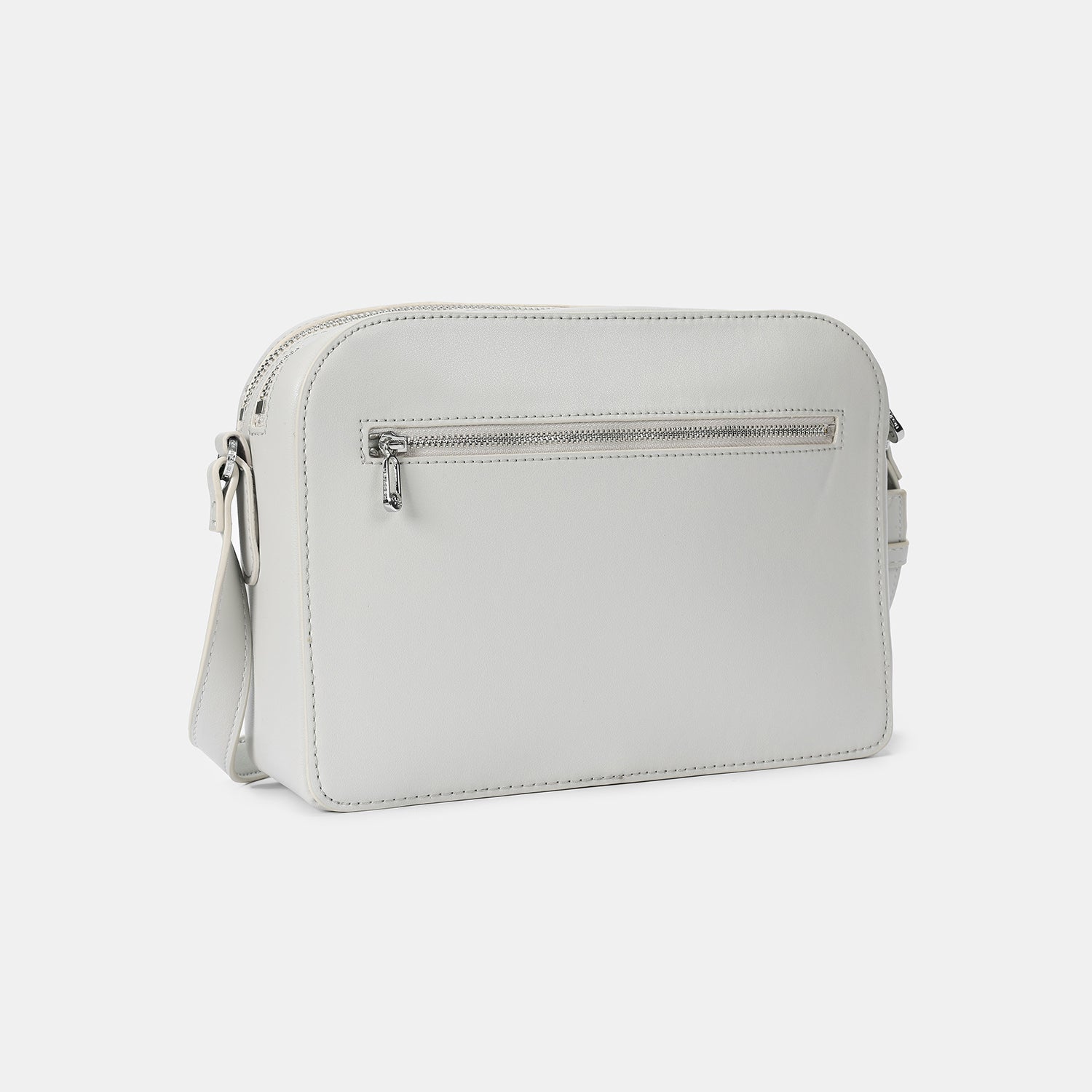 ESPRESSO+ | Crossbody M + RFID