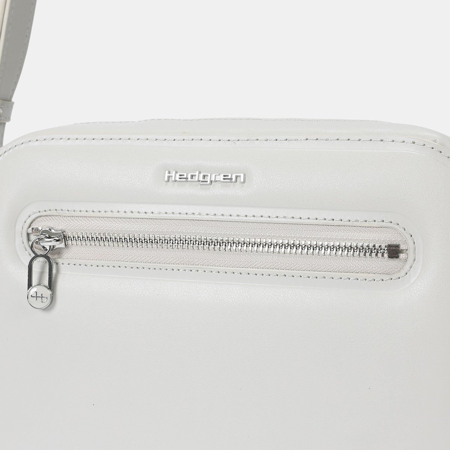 ESPRESSO+ | Crossbody M + RFID