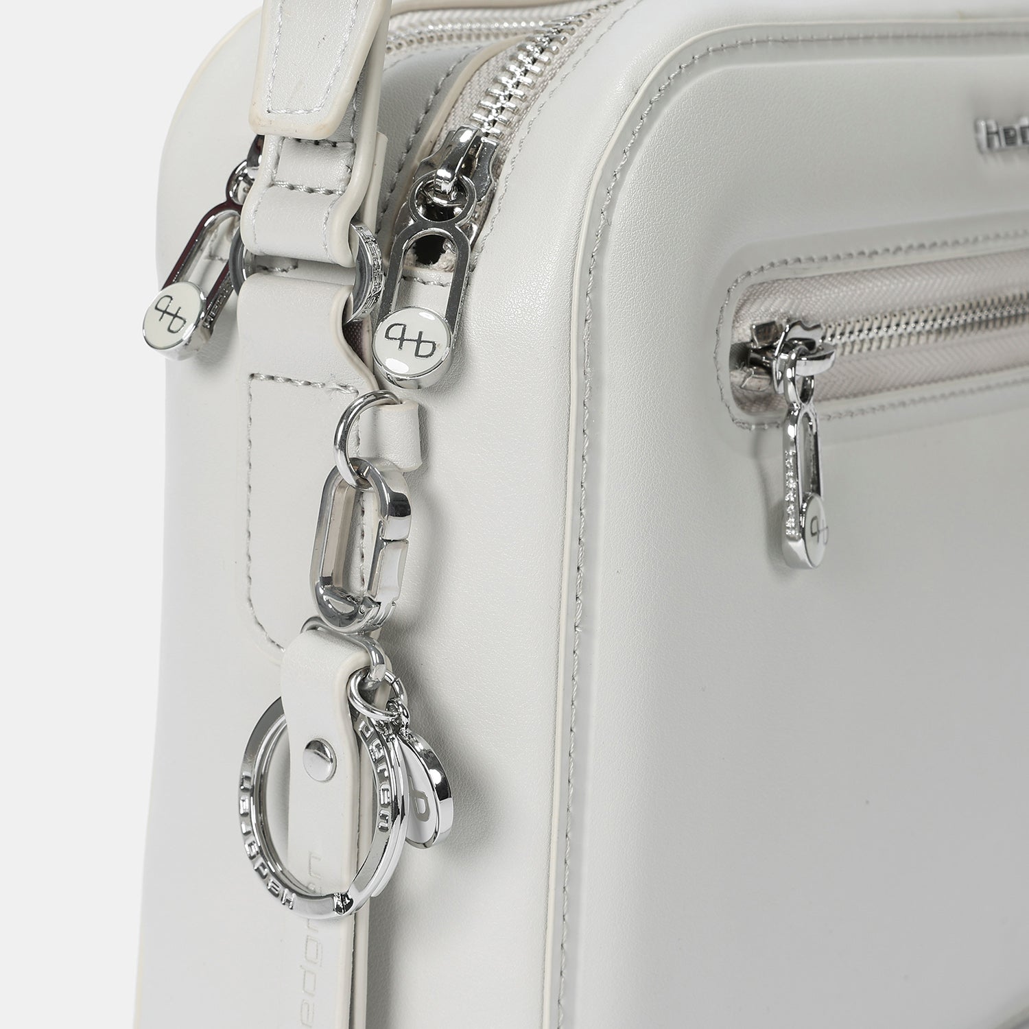 ESPRESSO+ | Crossbody M + RFID