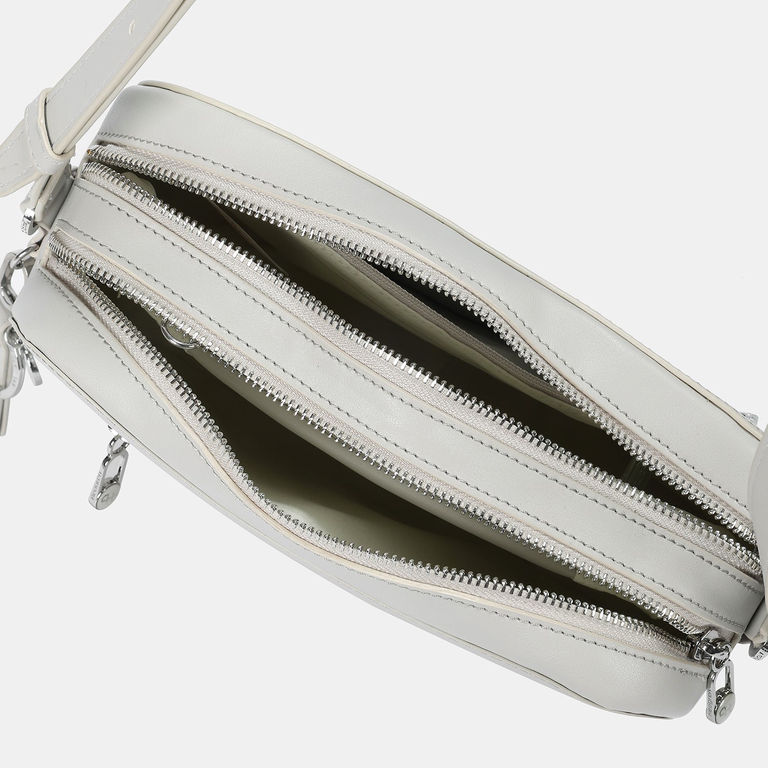 ESPRESSO+ | Crossbody M + RFID