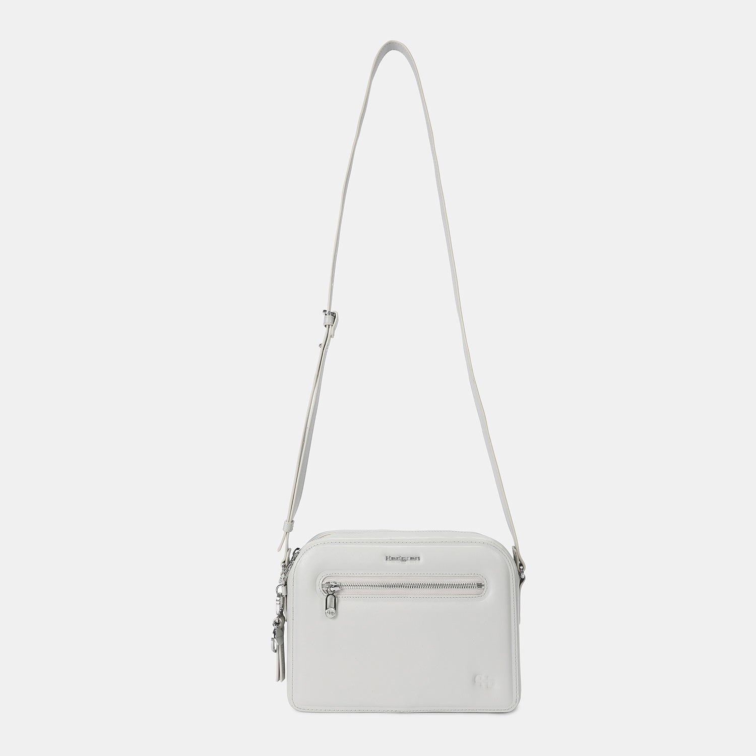 ESPRESSO+ | Crossbody M + RFID