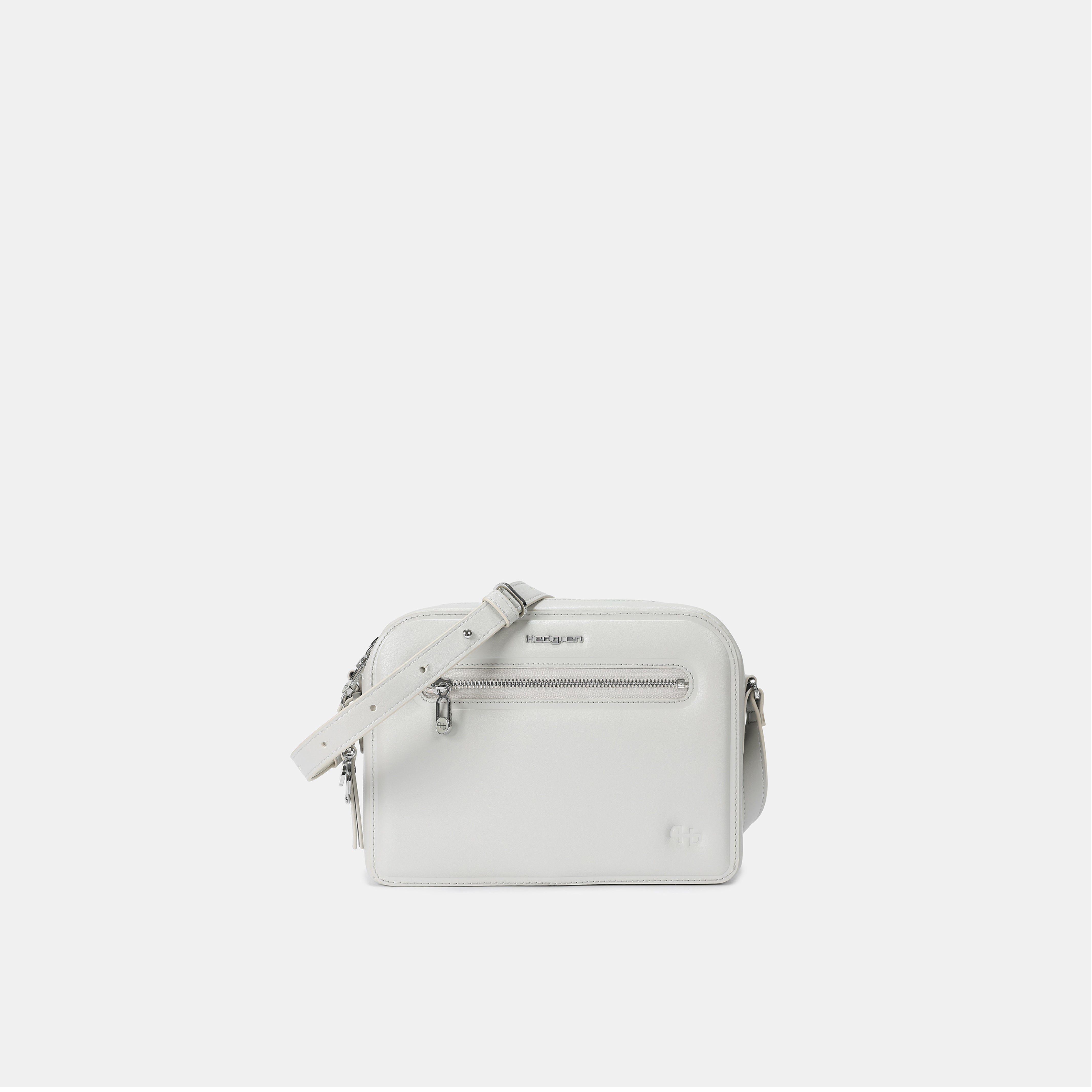 ESPRESSO+ | Crossbody M + RFID