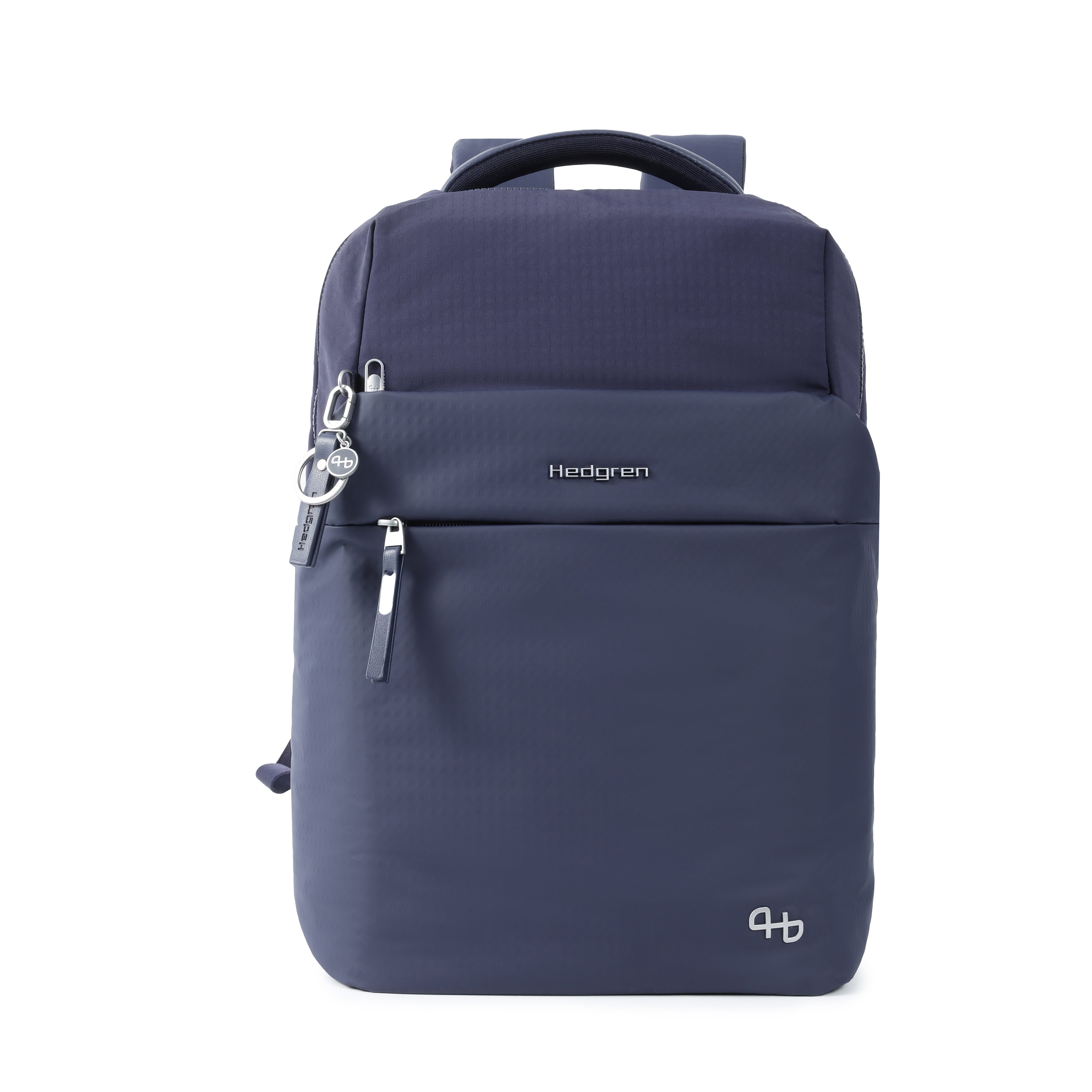 SHIKI | Sac à dos 15.6" + RFID