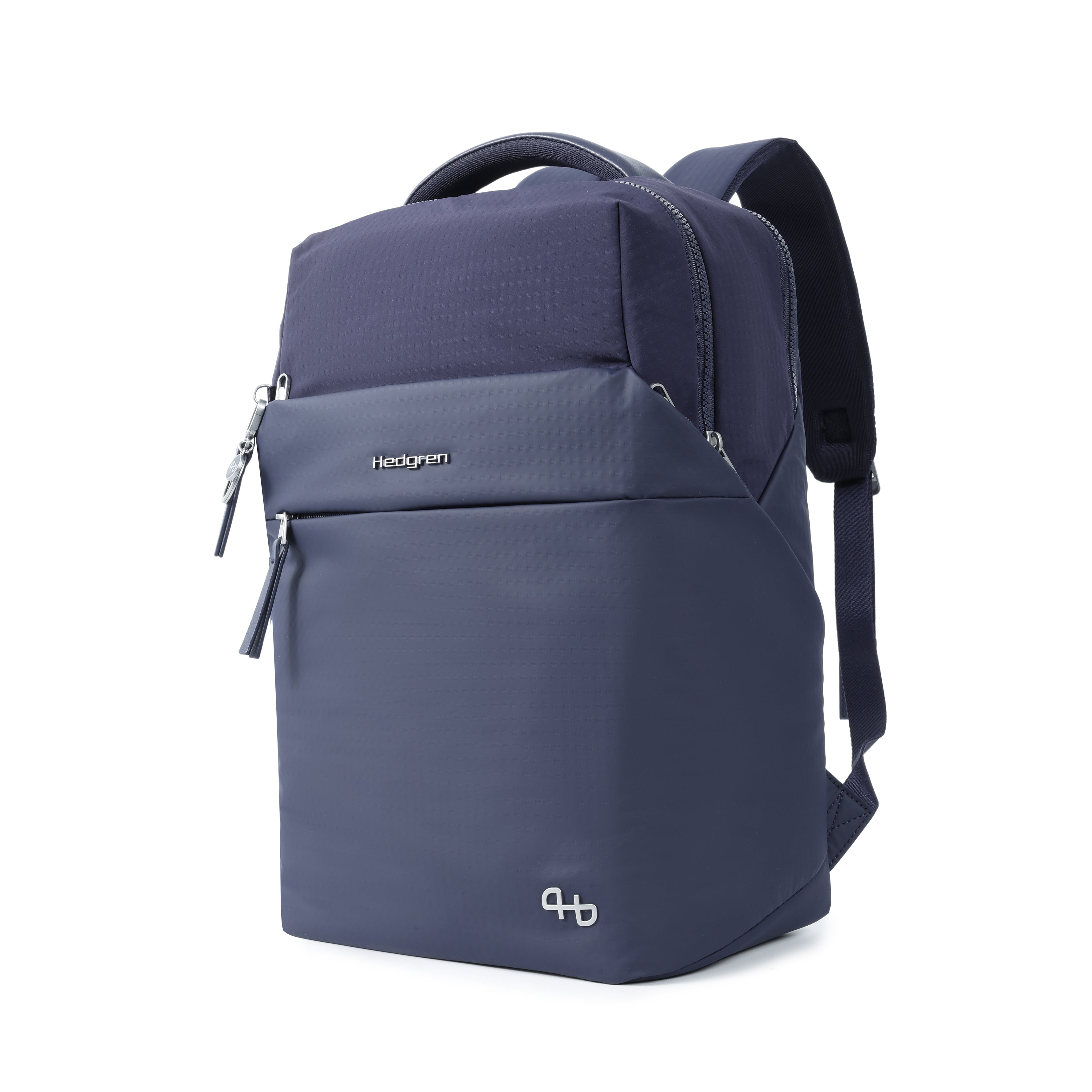 SHIKI | Sac à dos 15.6" + RFID
