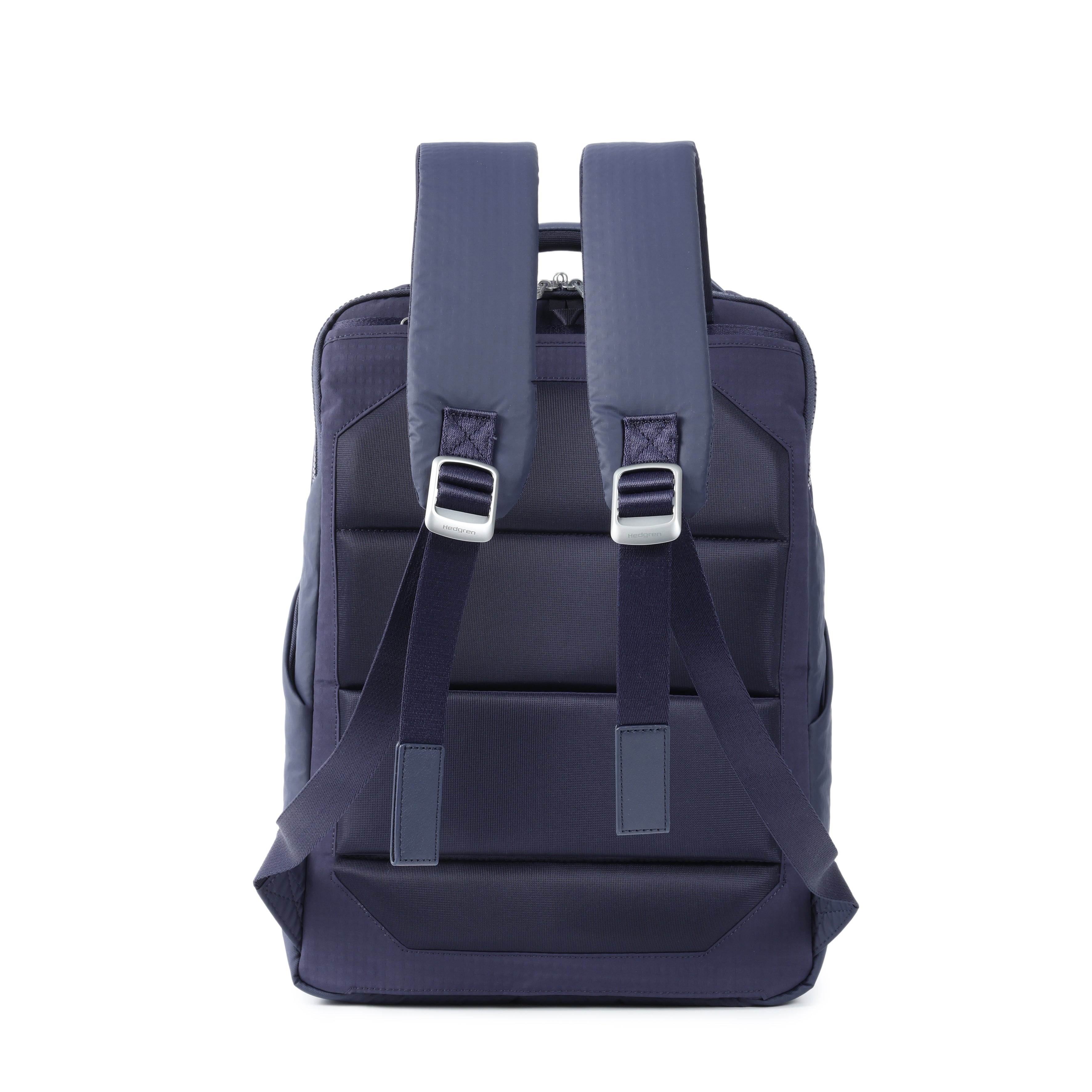 SHIKI | Sac à dos 15.6" + RFID