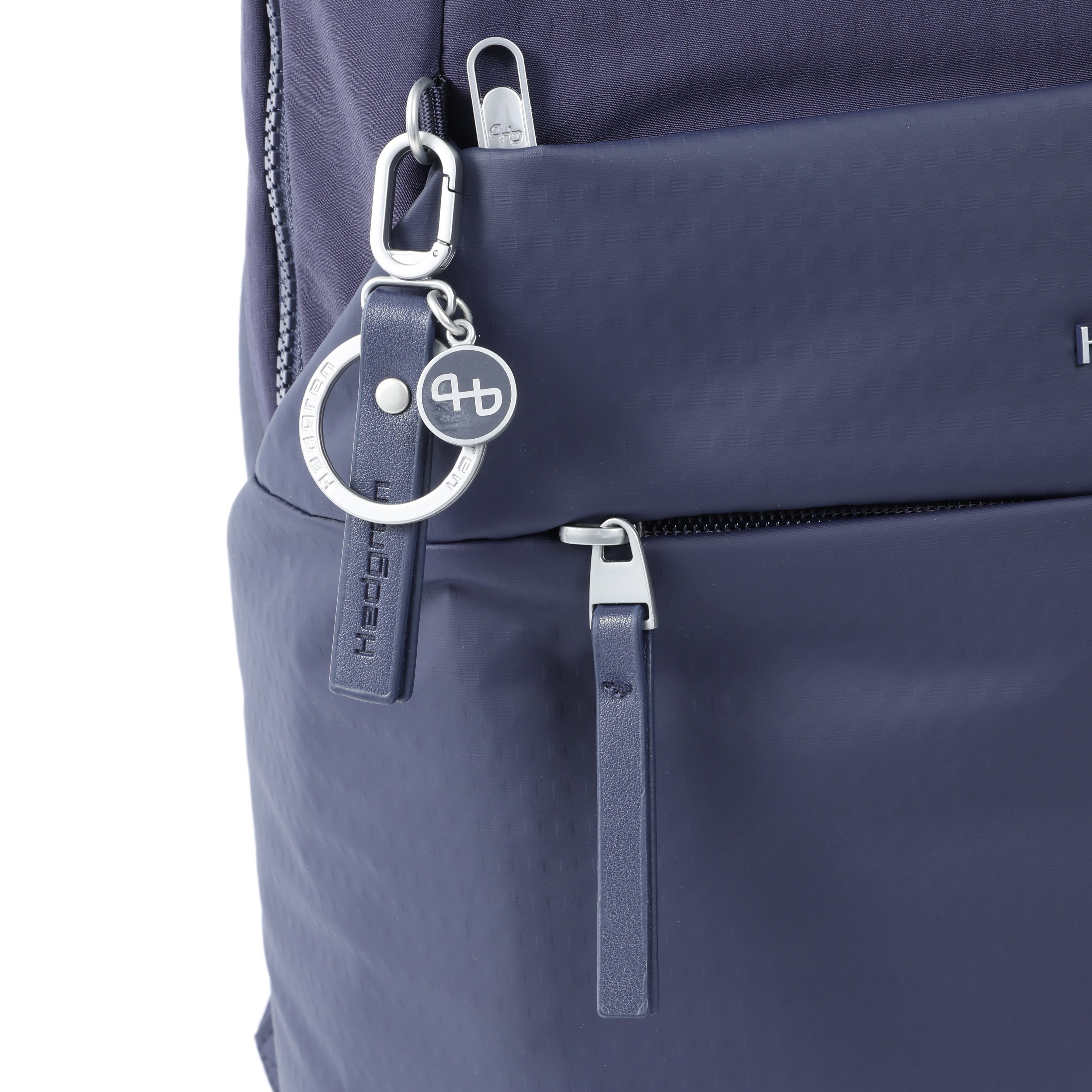 SHIKI | Sac à dos 15.6" + RFID