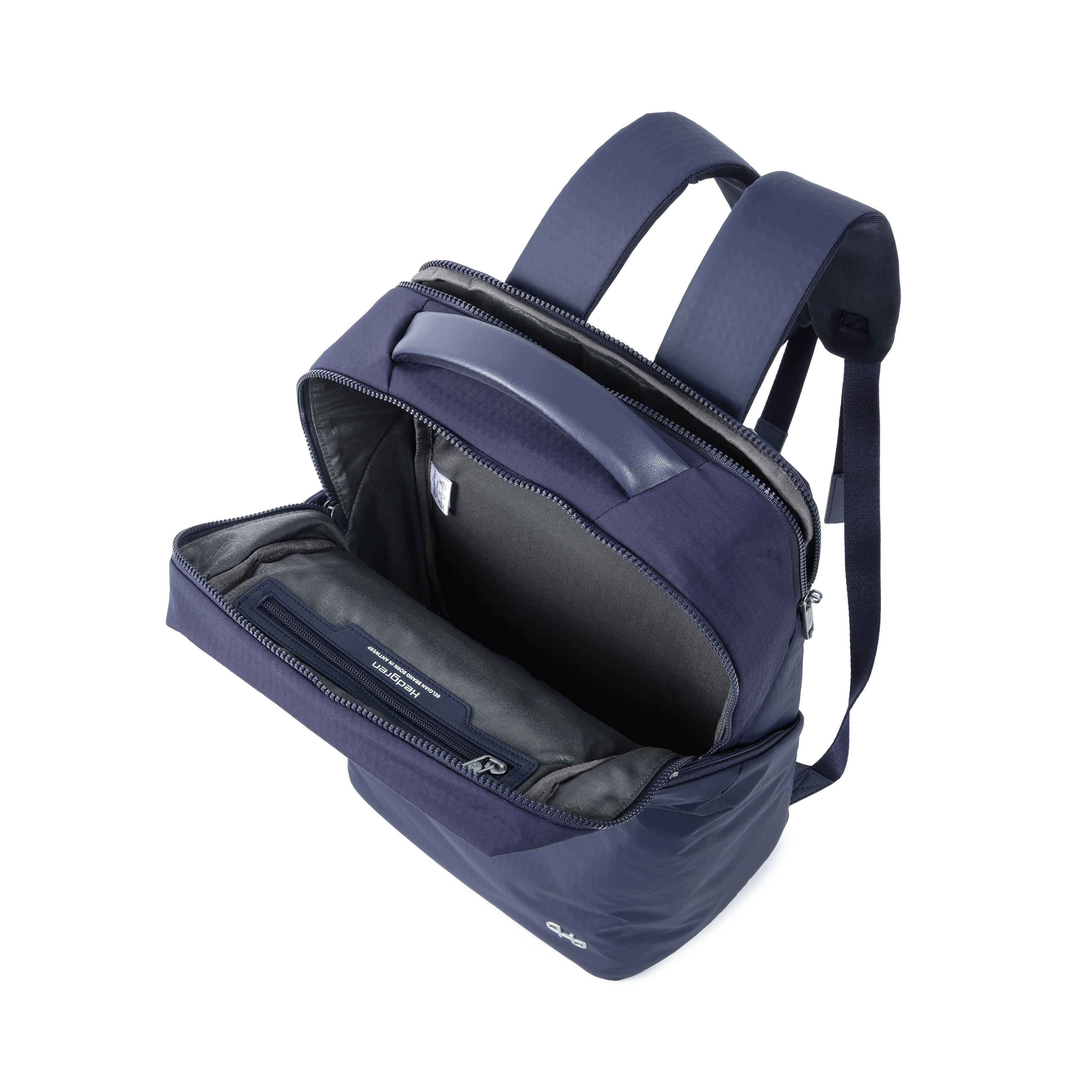 SHIKI | Sac à dos 15.6" + RFID