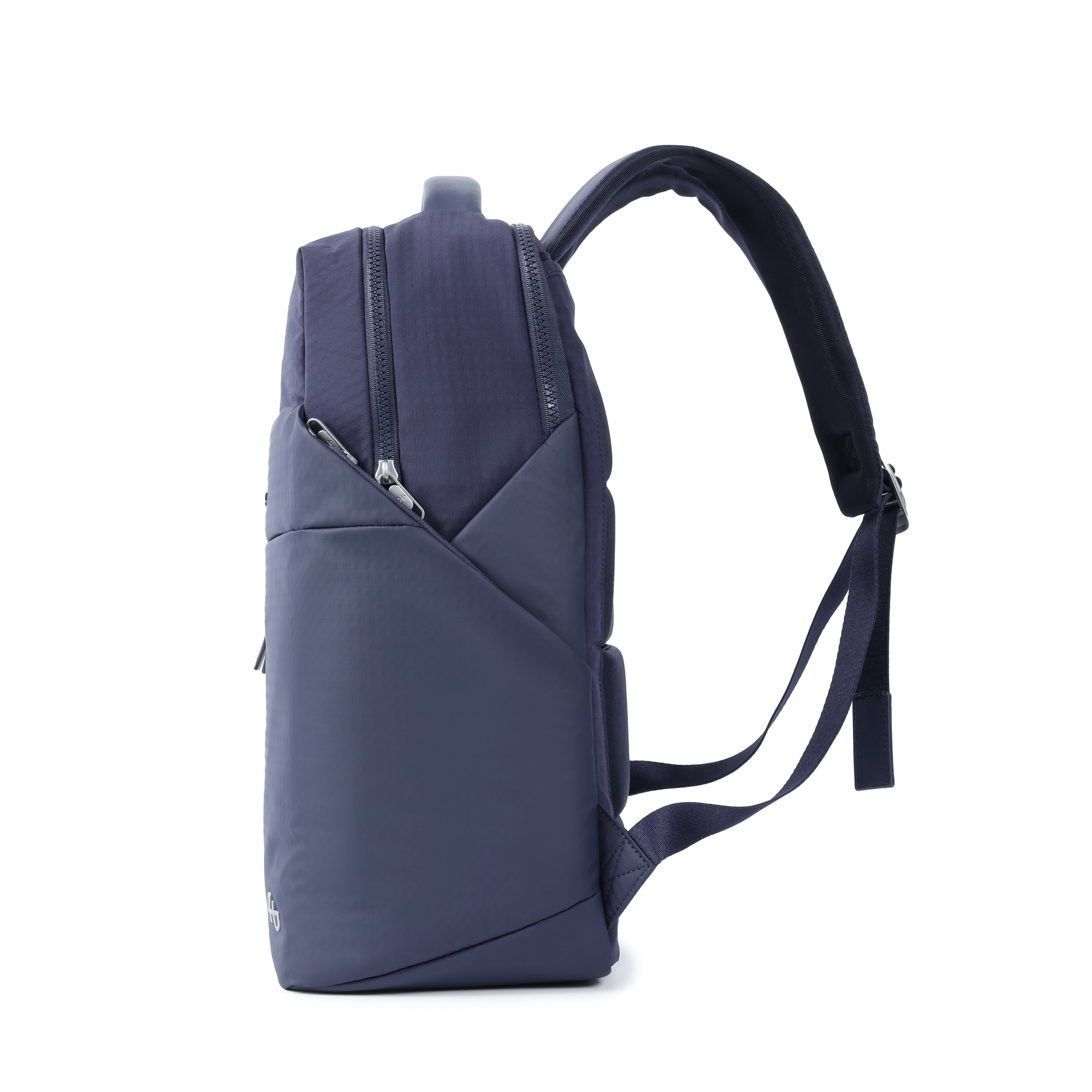 SHIKI | Sac à dos 15.6" + RFID