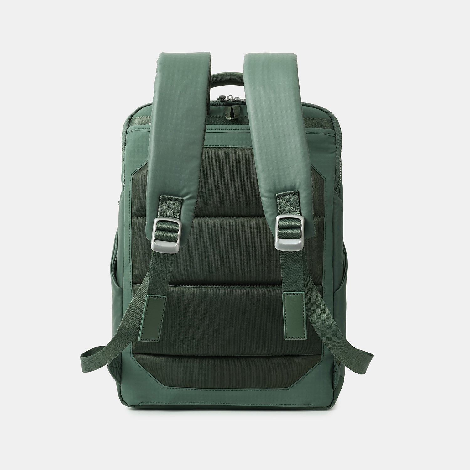 SHIKI | Rucksack 15,6" + RFID